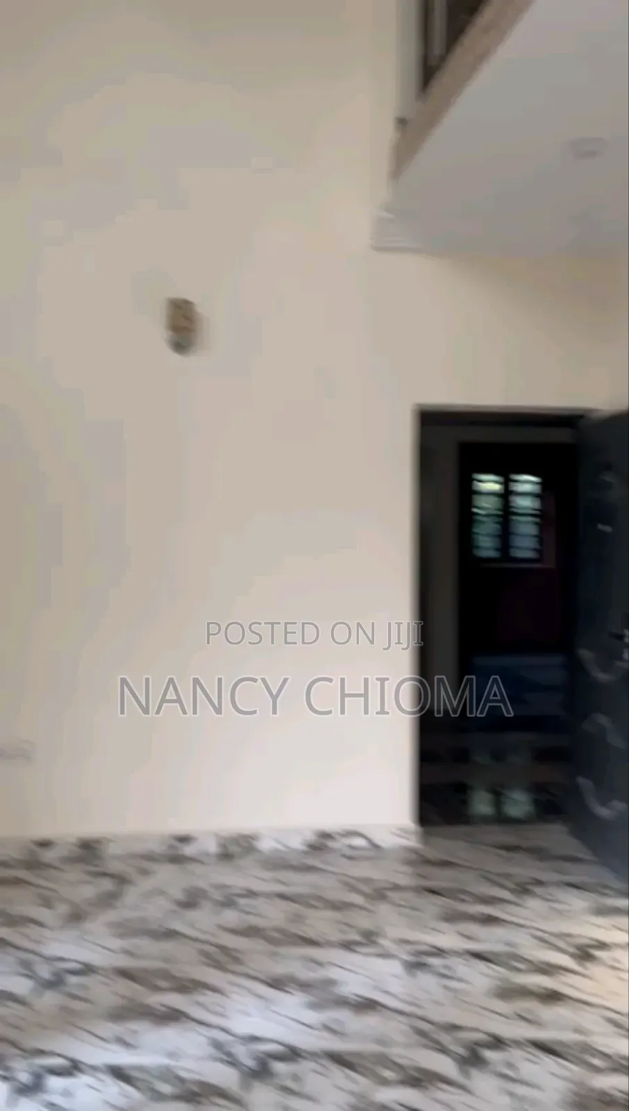 Furnished 5bdrm Duplex in Phase 6, Transekulu, Enugu for sale in Enugu