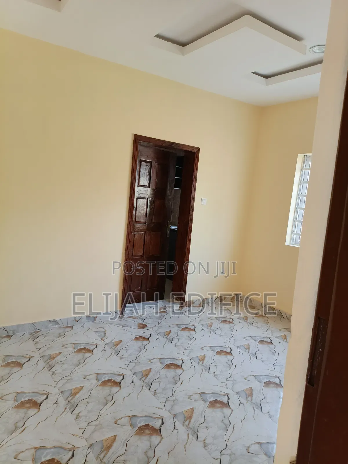 Furnished Studio Apartment in Ayonusi, Ikorodu for rent in Ikorodu