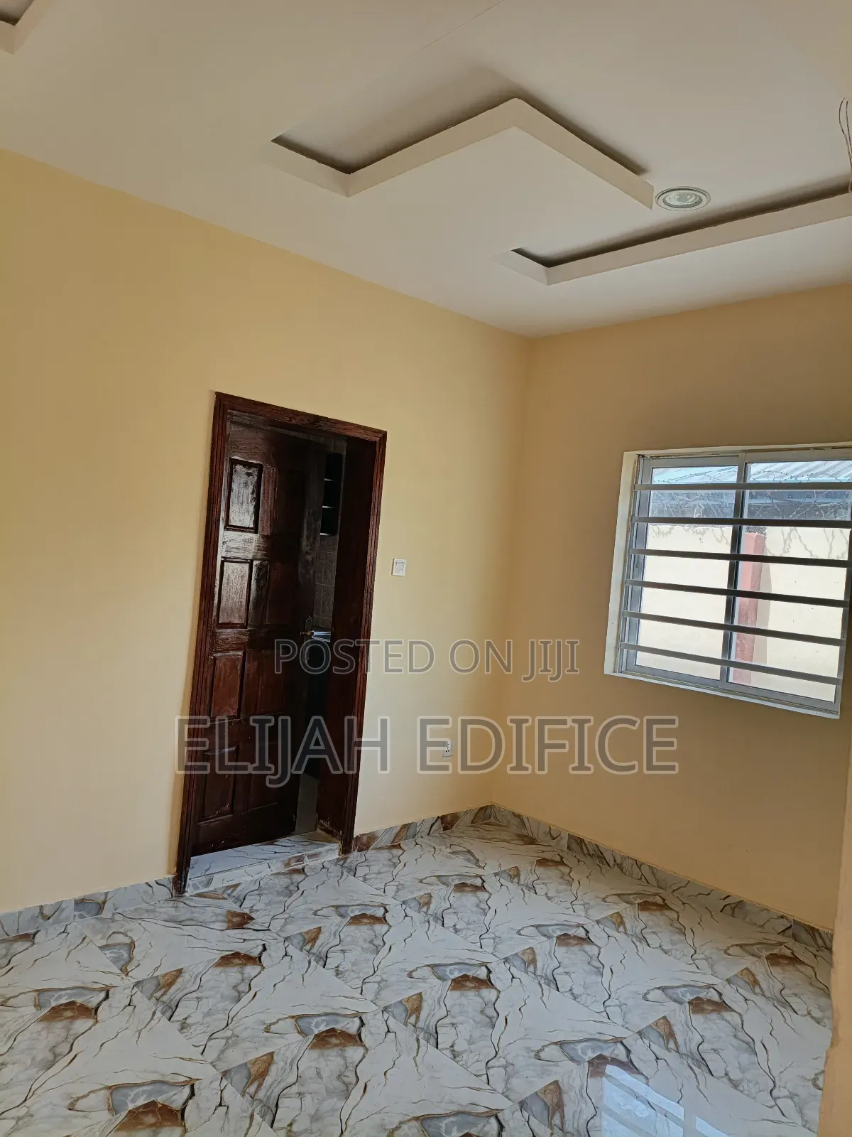 Furnished Studio Apartment in Ayonusi, Ikorodu for rent in Ikorodu