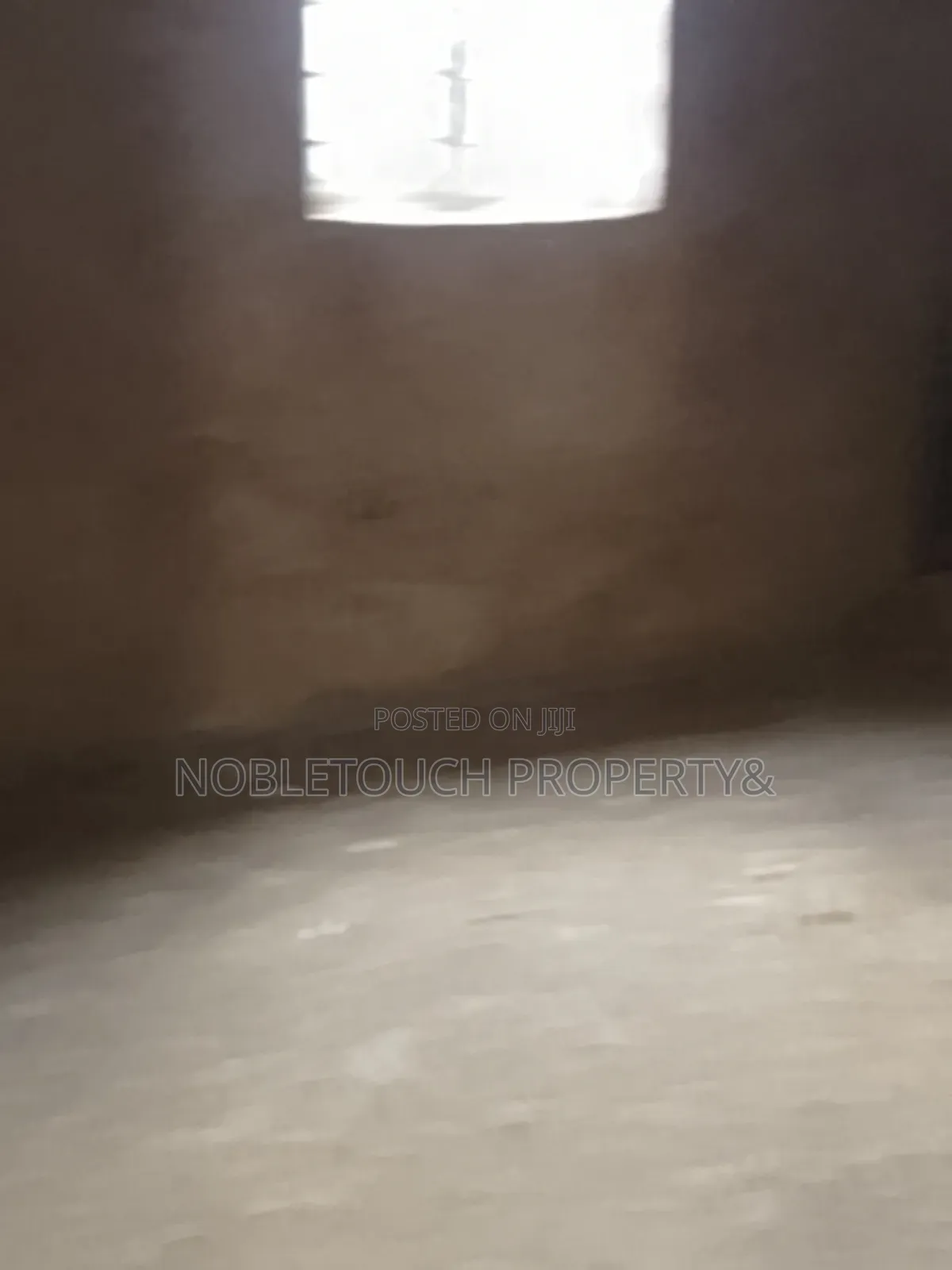 4bdrm Bungalow in Igando Lagos for sale in Igando / Ikotun/Igando