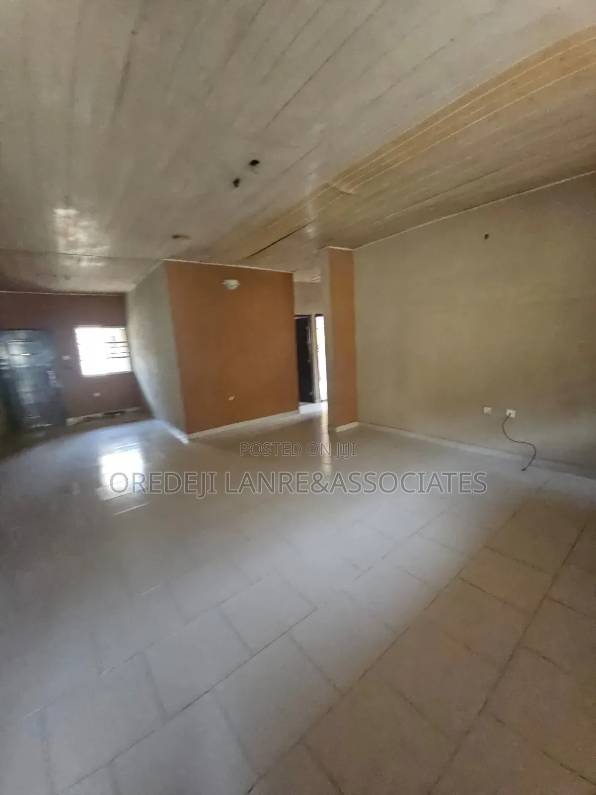 3bdrm Apartment in Magodo Phase1 for rent in GRA Phase 1