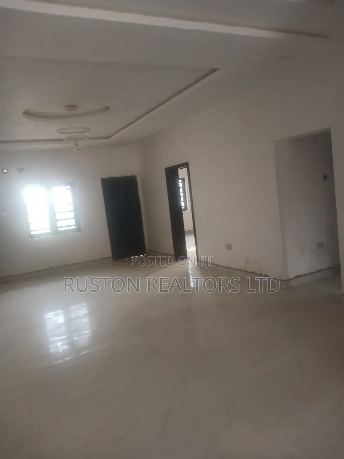 10bdrm Block of Flats in Bodija for rent in Bodija