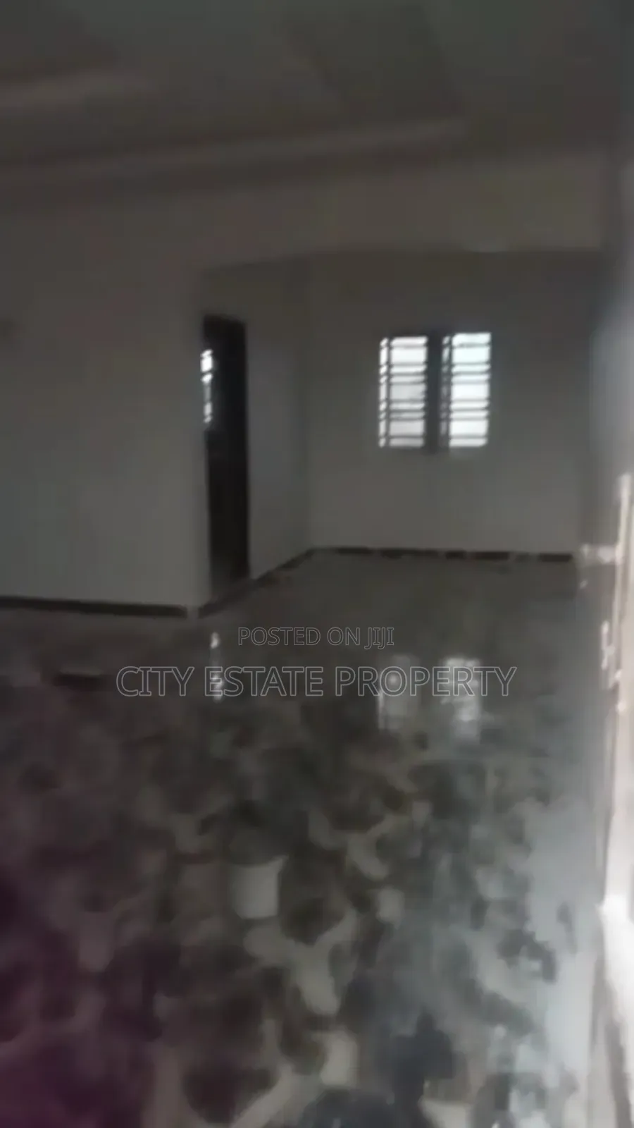 Furnished 2bdrm Block of Flats in City Estate, Port-Harcourt for rent in Port-Harcourt