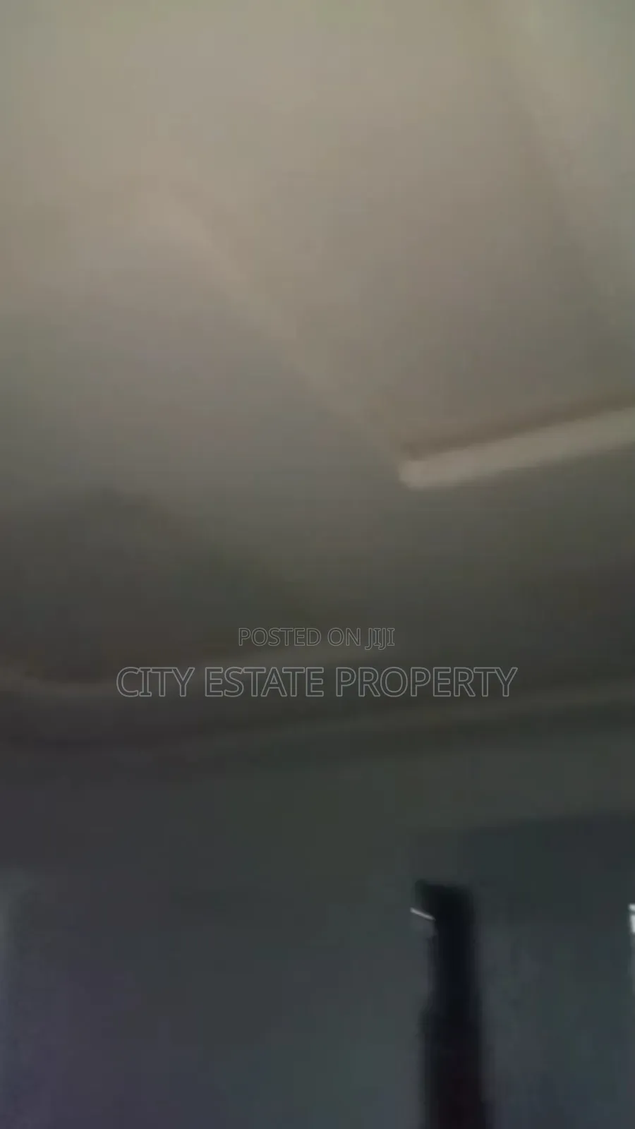 Furnished 2bdrm Block of Flats in City Estate, Port-Harcourt for rent in Port-Harcourt