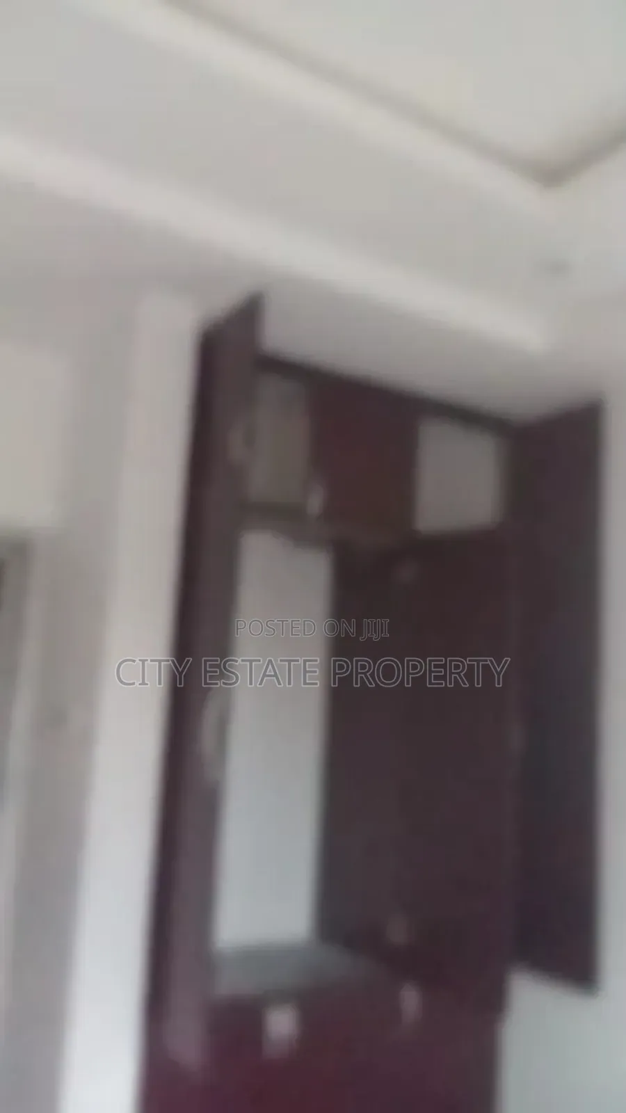 Furnished 2bdrm Block of Flats in City Estate, Port-Harcourt for rent in Port-Harcourt