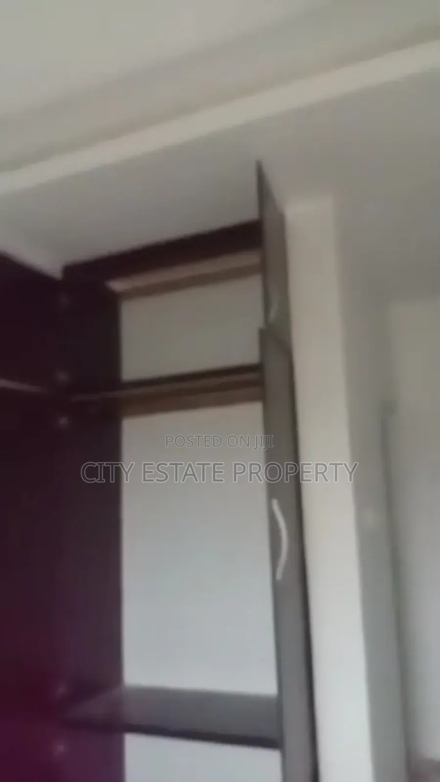 Furnished 2bdrm Block of Flats in City Estate, Port-Harcourt for rent in Port-Harcourt