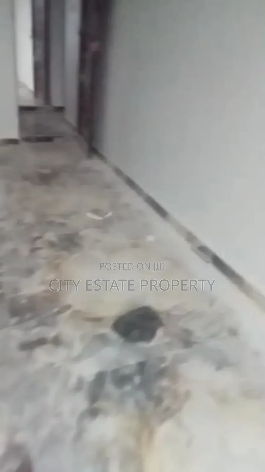 Furnished 2bdrm Block of Flats in City Estate, Port-Harcourt for rent in Port-Harcourt