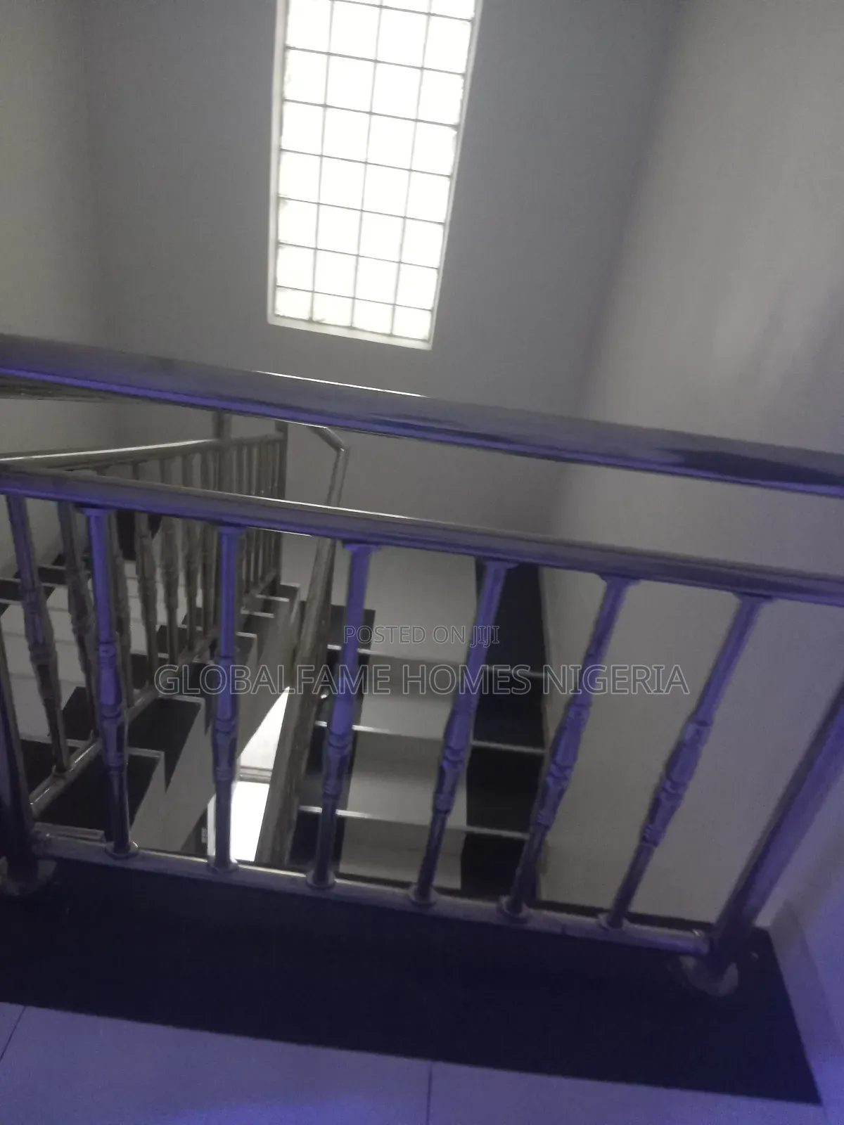 Furnished 20bdrm Block of Flats in Lakowe for rent in Lakowe