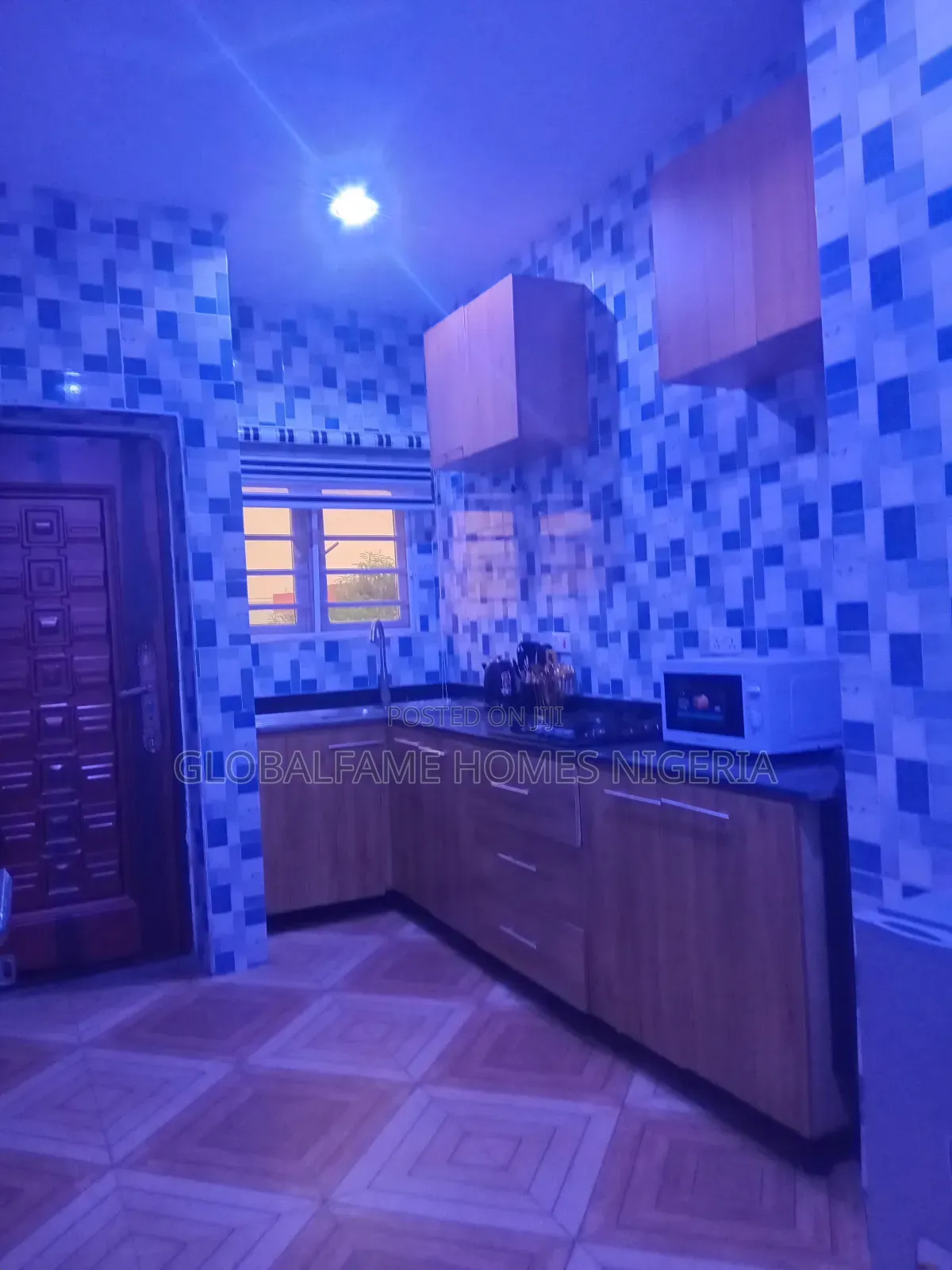 Furnished 20bdrm Block of Flats in Lakowe for rent in Lakowe