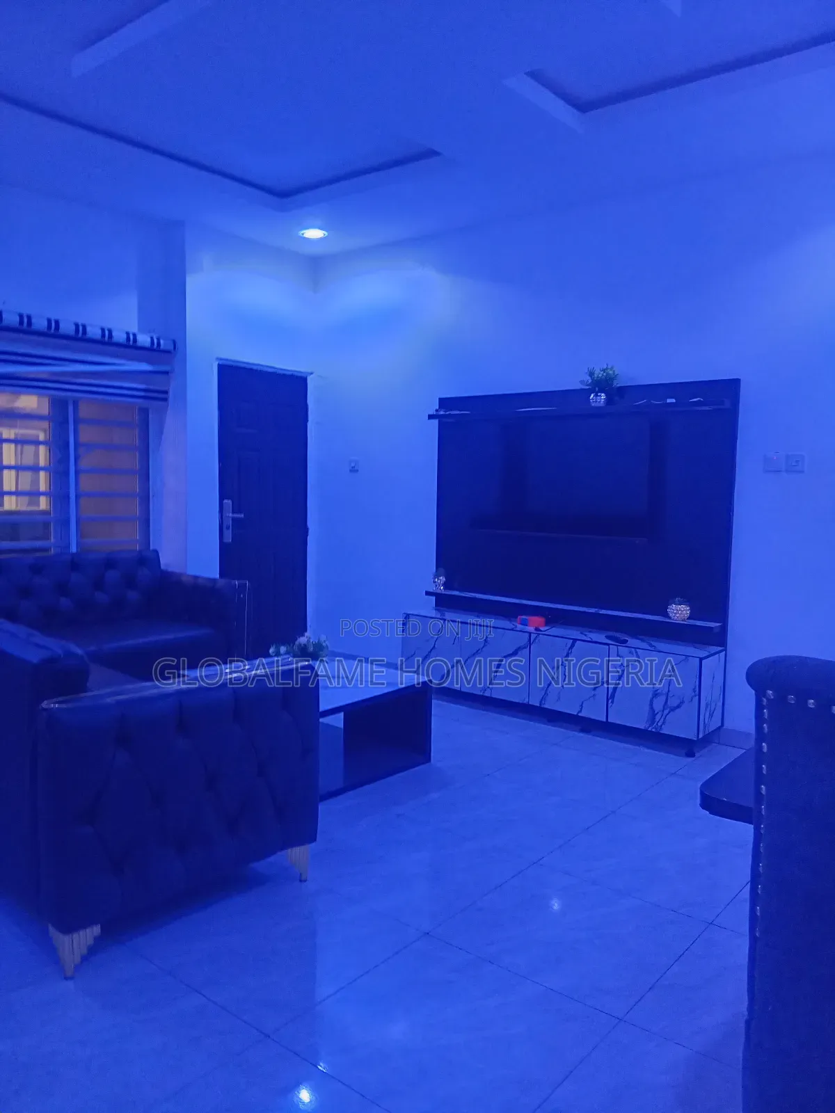 Furnished 20bdrm Block of Flats in Lakowe for rent in Lakowe