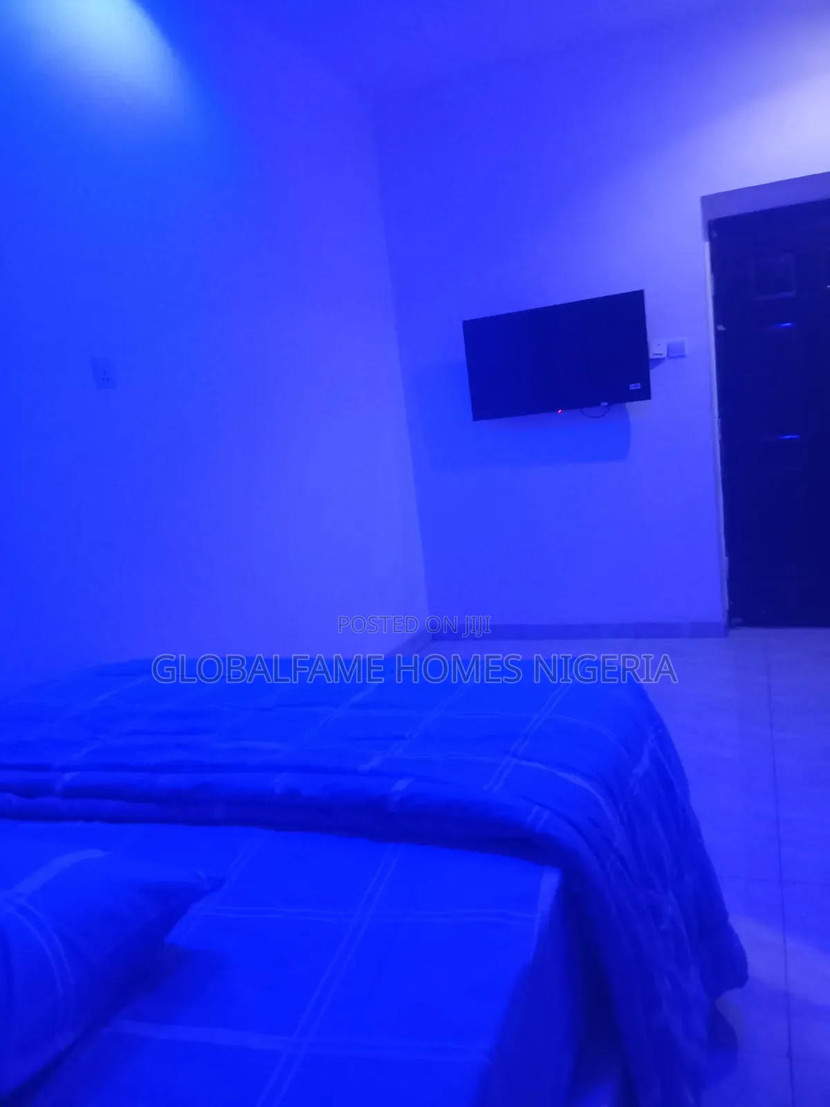 Furnished 20bdrm Block of Flats in Lakowe for rent in Lakowe