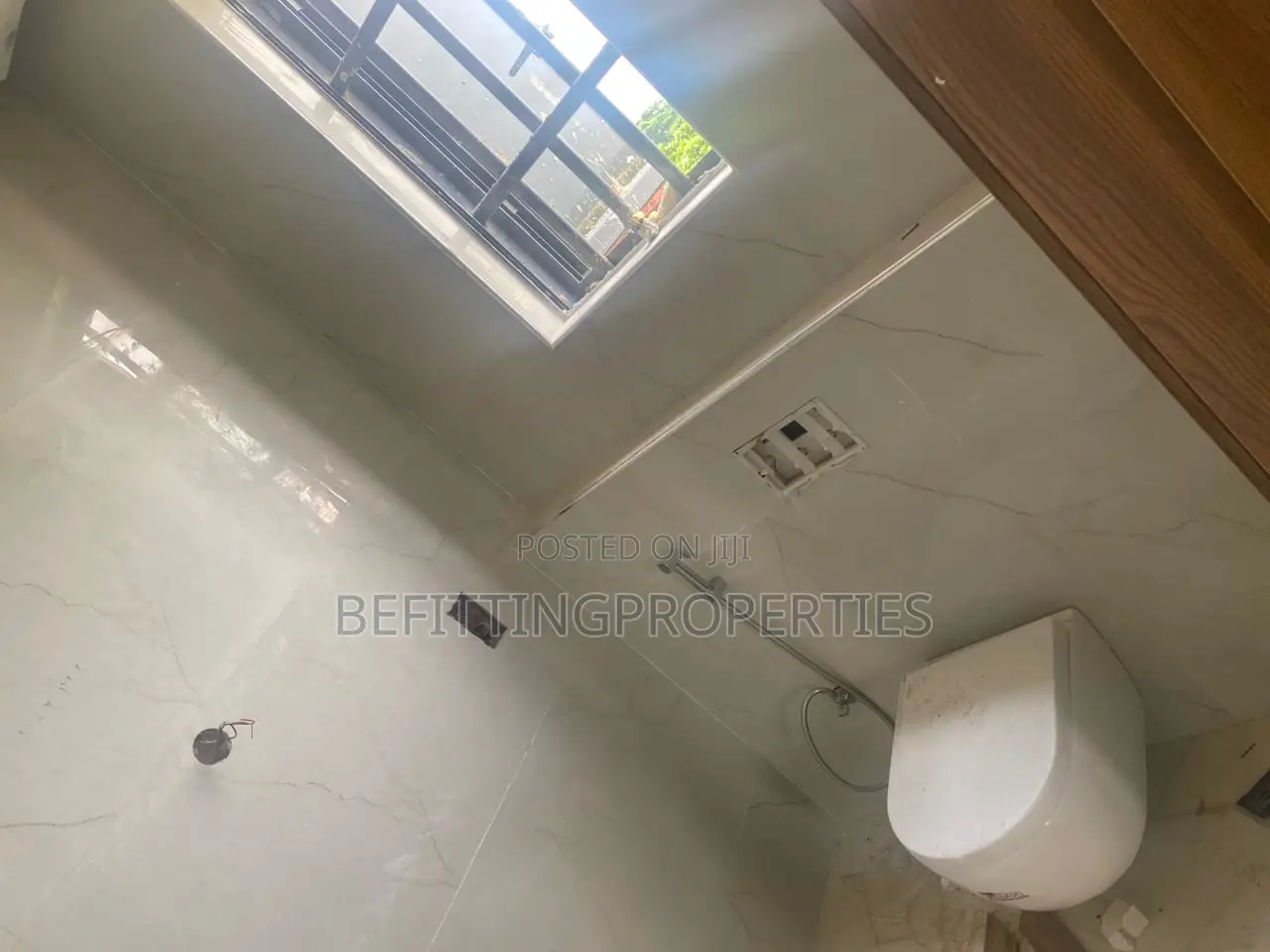 3bdrm Block of Flats in Ikoyi for sale in Ikoyi
