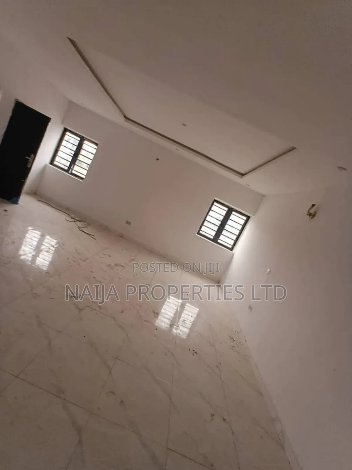 2bdrm Apartment in Oribanwa, Awoyaya for rent in Awoyaya