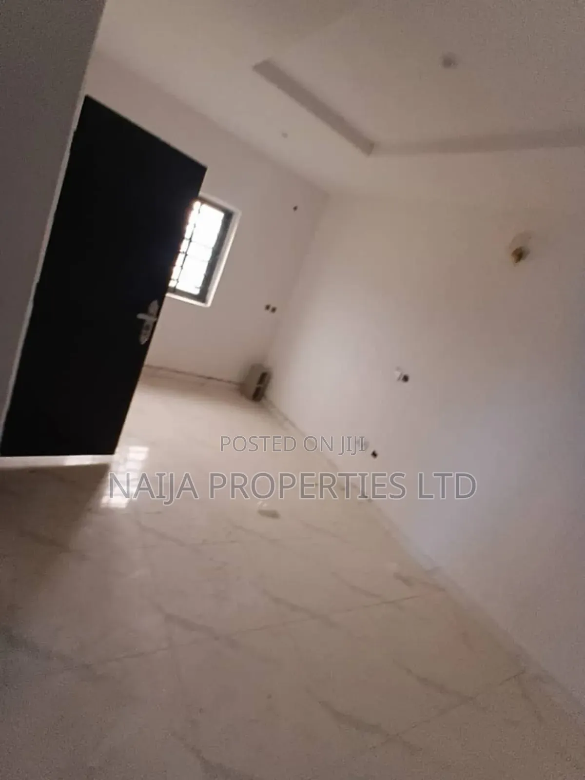 2bdrm Apartment in Oribanwa, Awoyaya for rent in Awoyaya