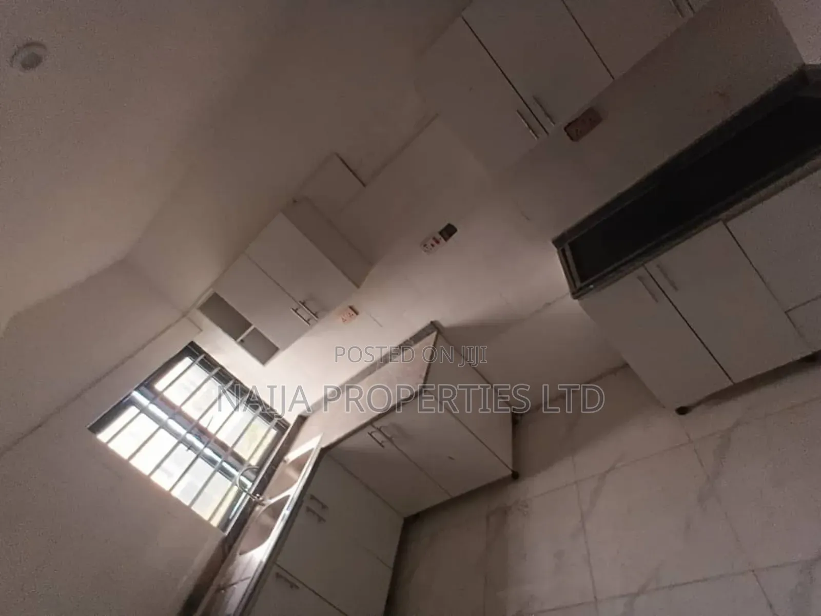 2bdrm Apartment in Oribanwa, Awoyaya for rent in Awoyaya