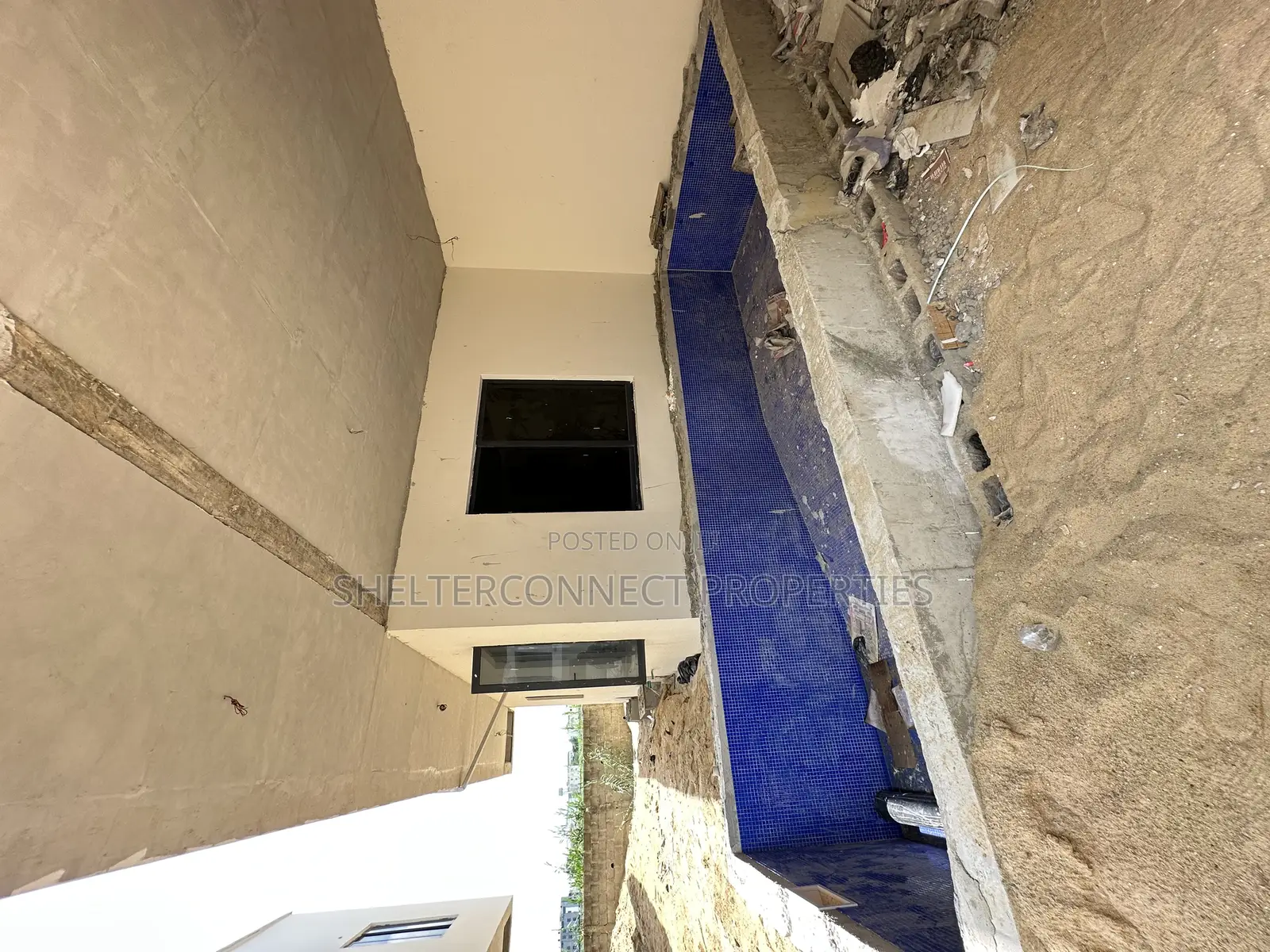 5bdrm Duplex in Lekki Phase 1 for sale in Lekki Phase 1