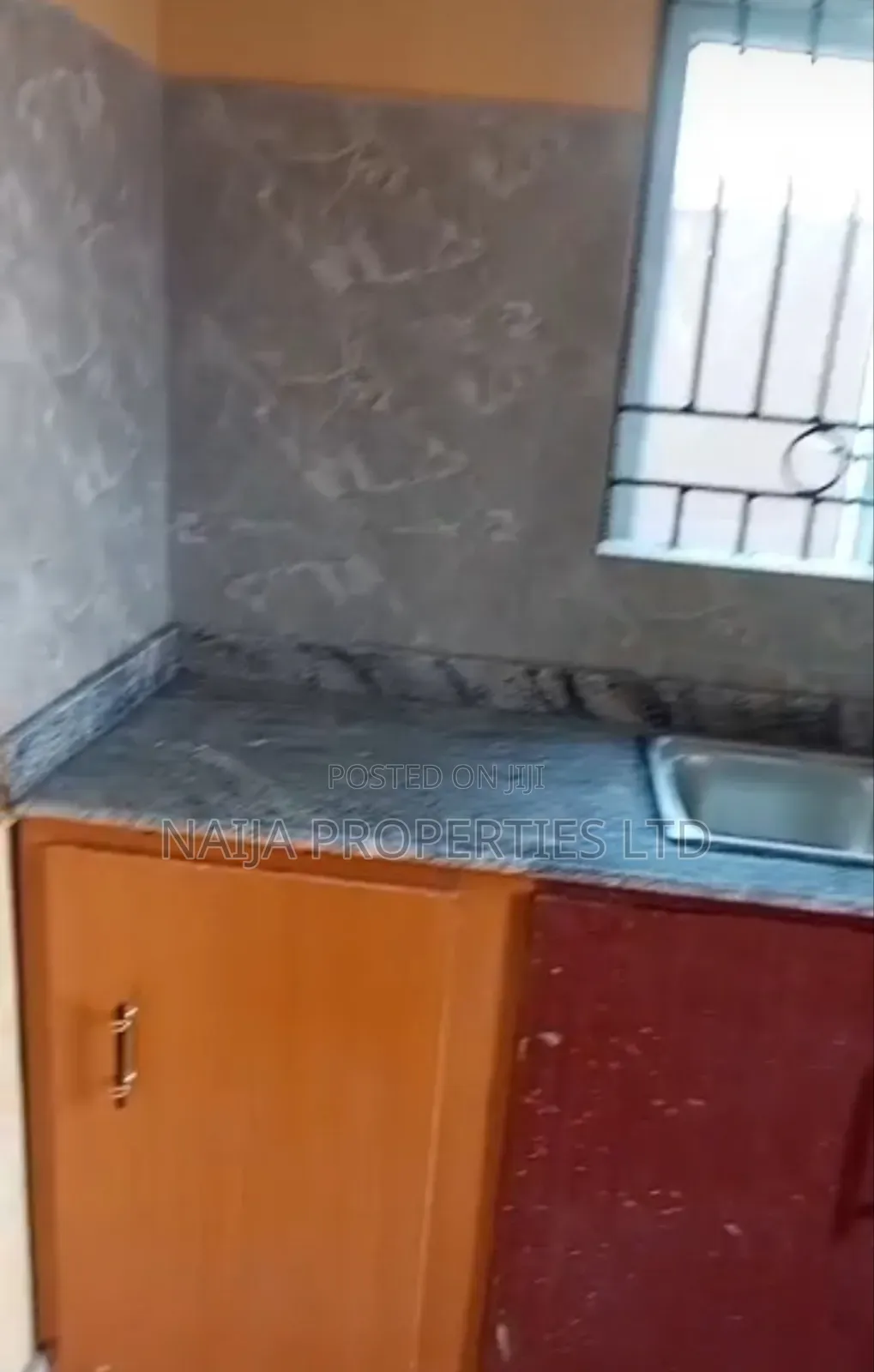 2bdrm Apartment in Awoyaya for rent in Awoyaya