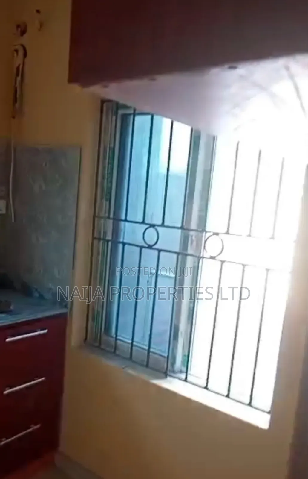 2bdrm Apartment in Awoyaya for rent in Awoyaya