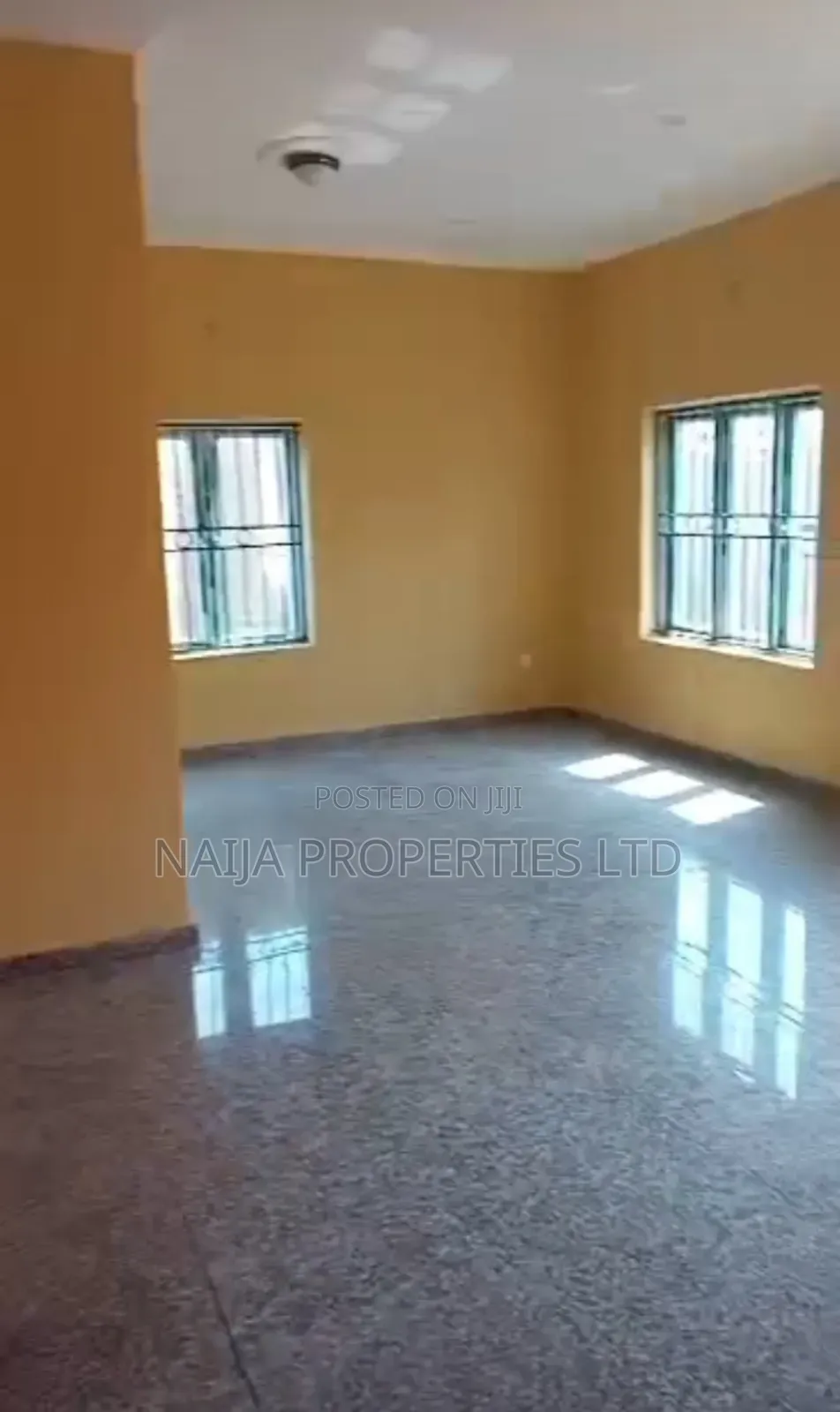 2bdrm Apartment in Awoyaya for rent in Awoyaya
