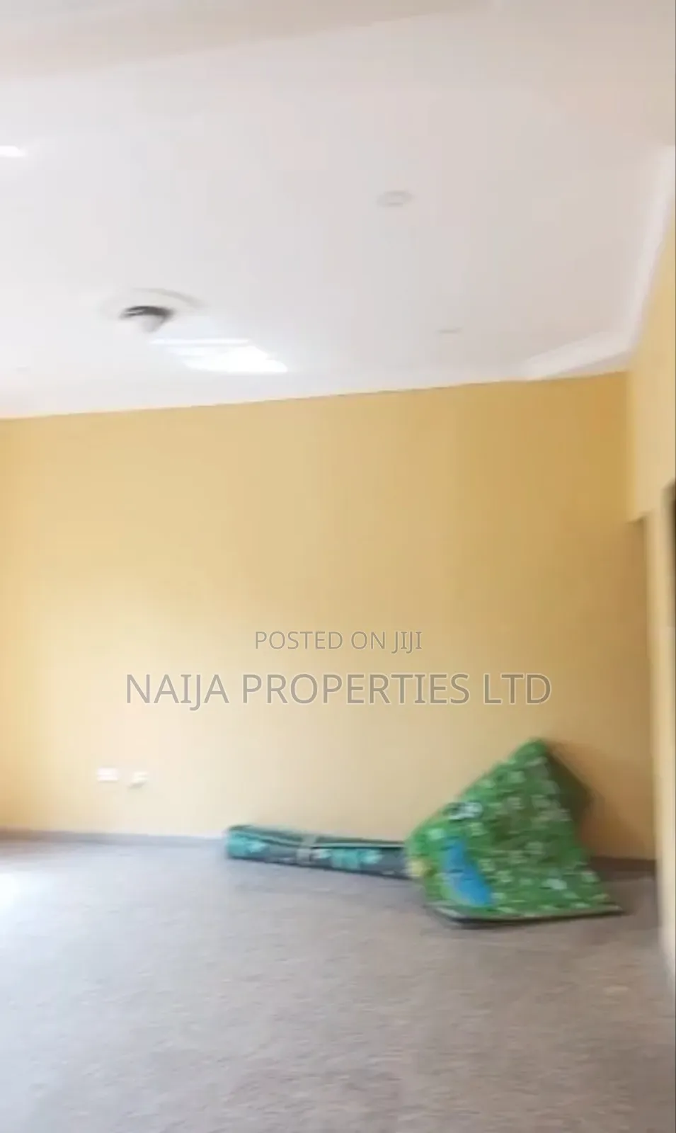 2bdrm Apartment in Awoyaya for rent in Awoyaya