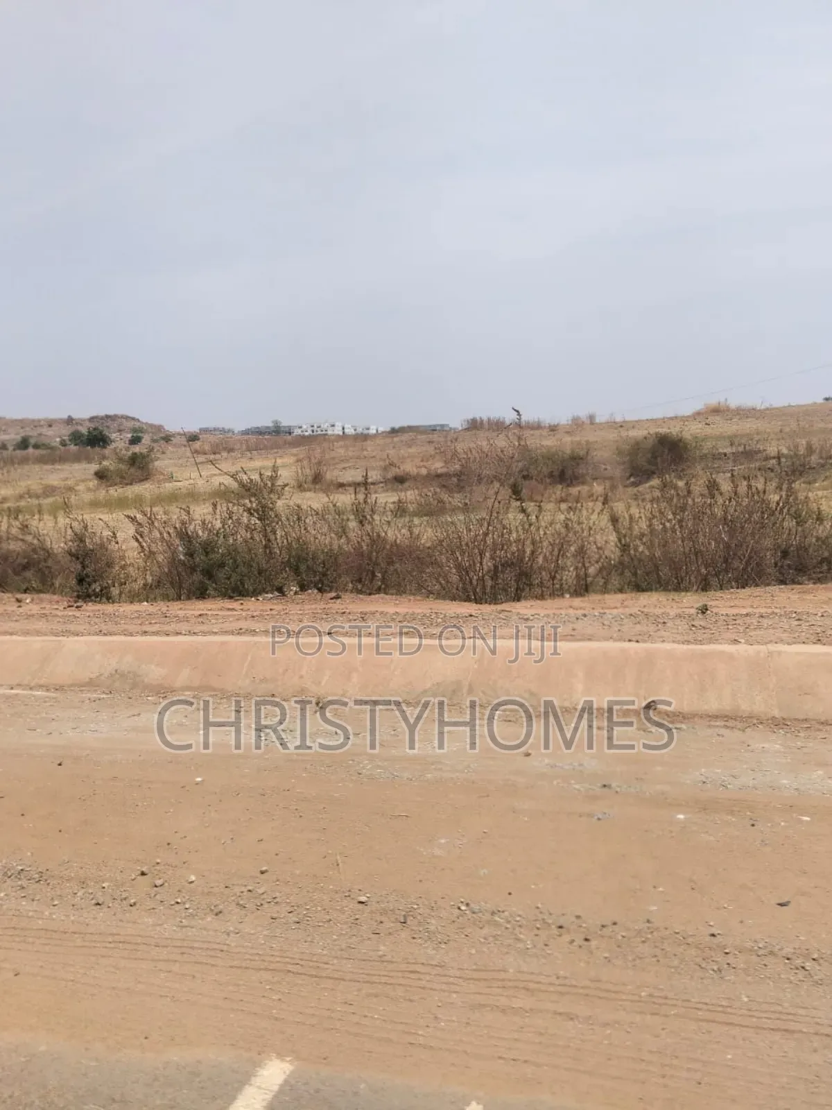 R of O Land for Sale in Kurudu