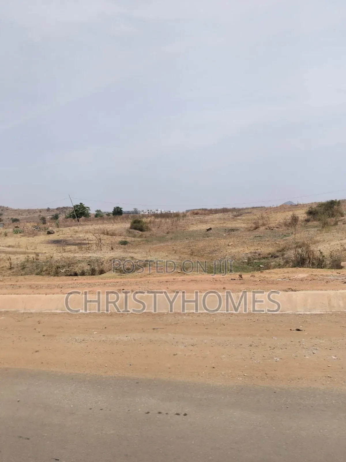 R of O Land for Sale in Kurudu