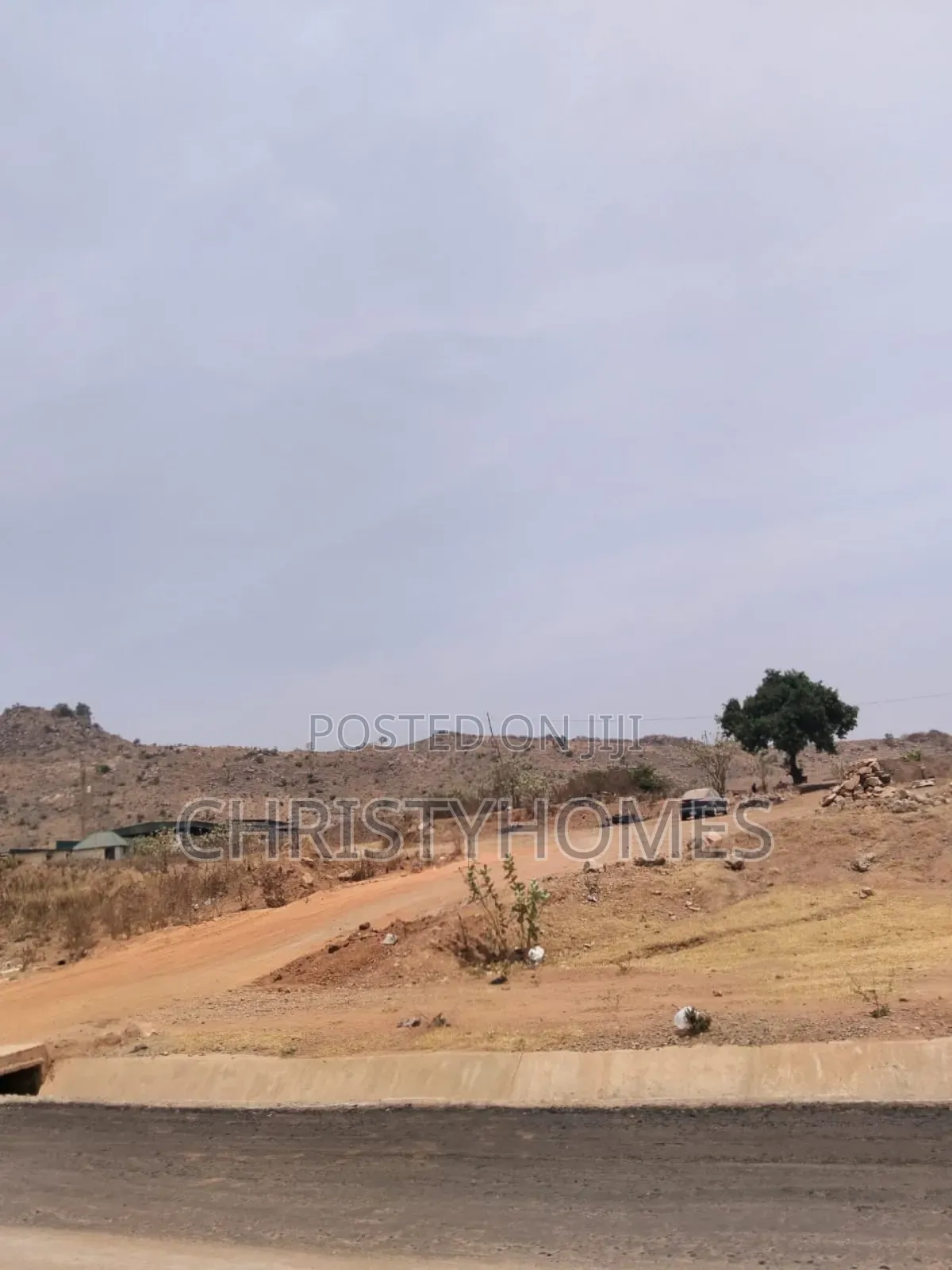R of O Land for Sale in Kurudu