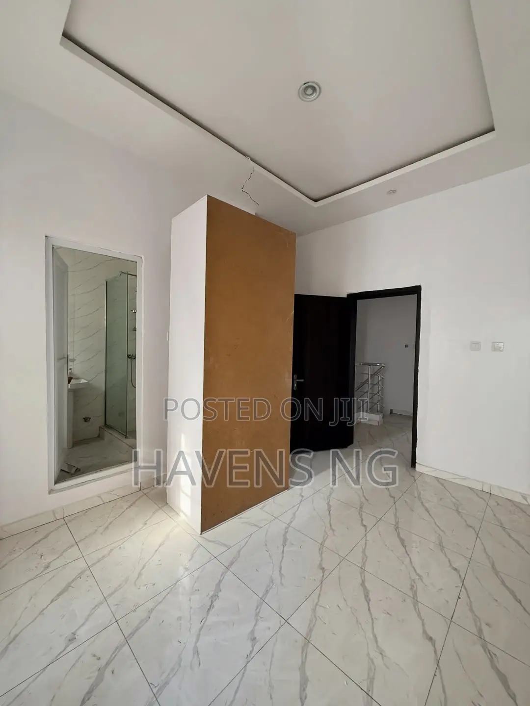 3bdrm Duplex in Lekki Phase 2 for sale in Lekki Phase 2