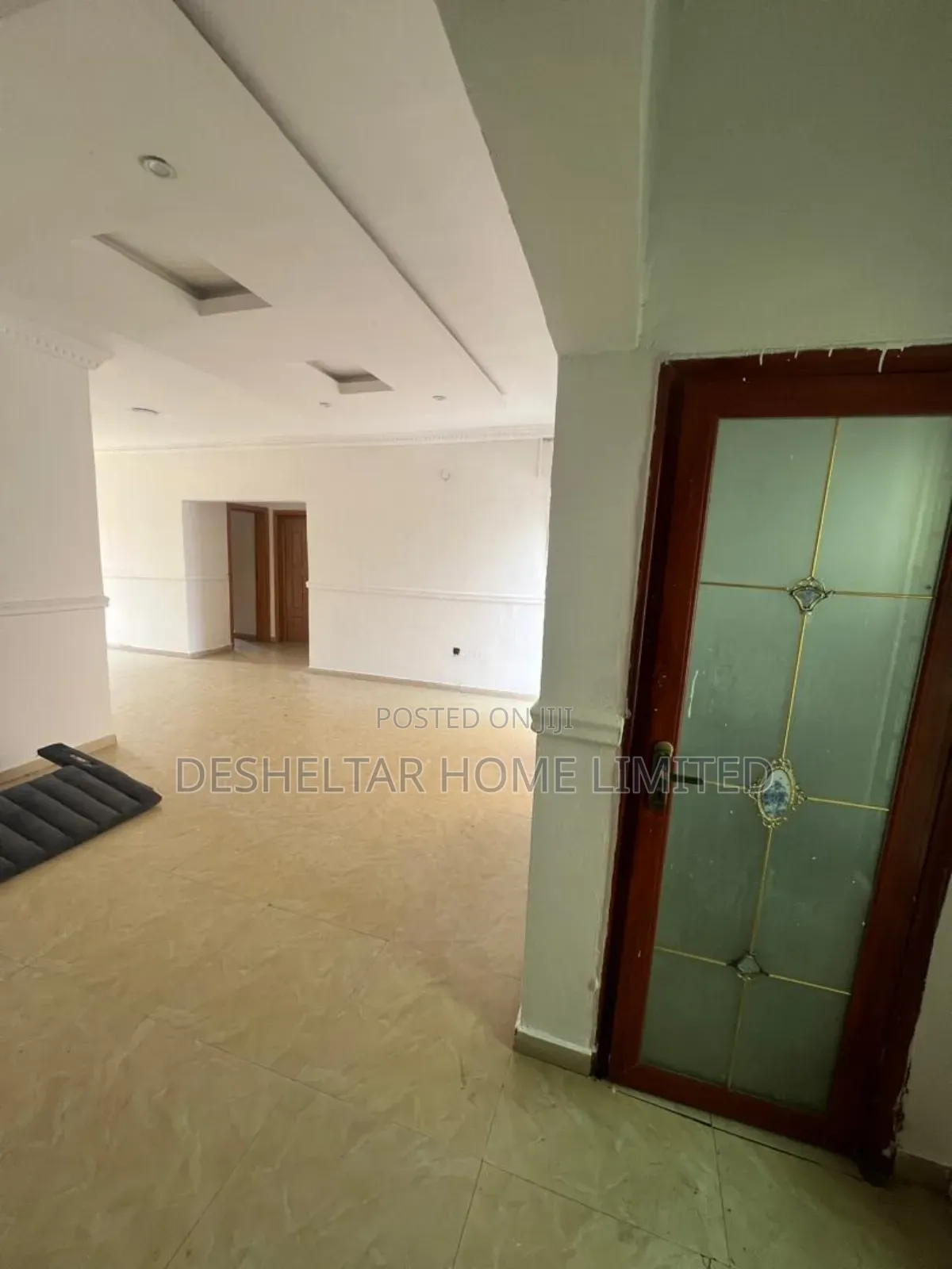 3bdrm Block of Flats in Oye Balogun Estate, Lekki Phase 1 for rent in Lekki Phase 1