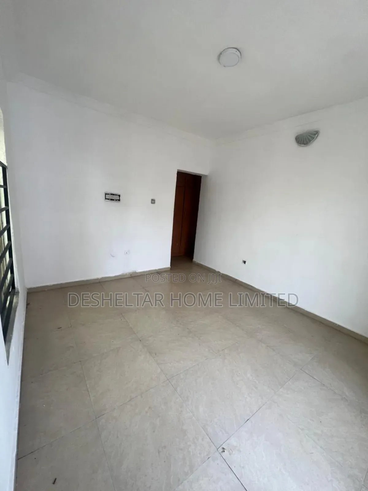 3bdrm Block of Flats in Oye Balogun Estate, Lekki Phase 1 for rent in Lekki Phase 1