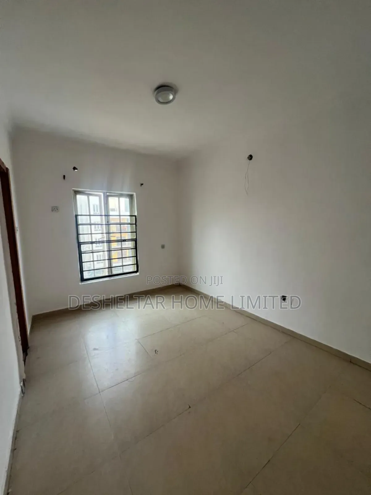 3bdrm Block of Flats in Oye Balogun Estate, Lekki Phase 1 for rent in Lekki Phase 1