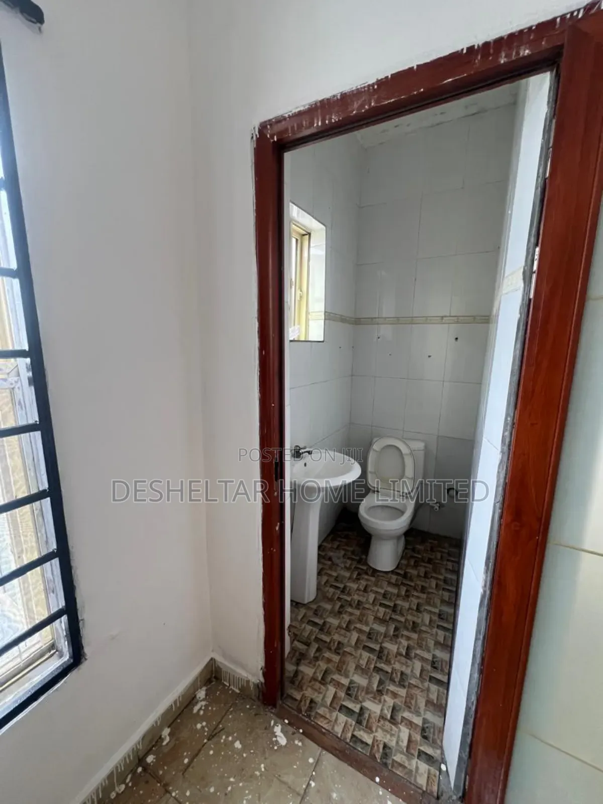 3bdrm Block of Flats in Oye Balogun Estate, Lekki Phase 1 for rent in Lekki Phase 1