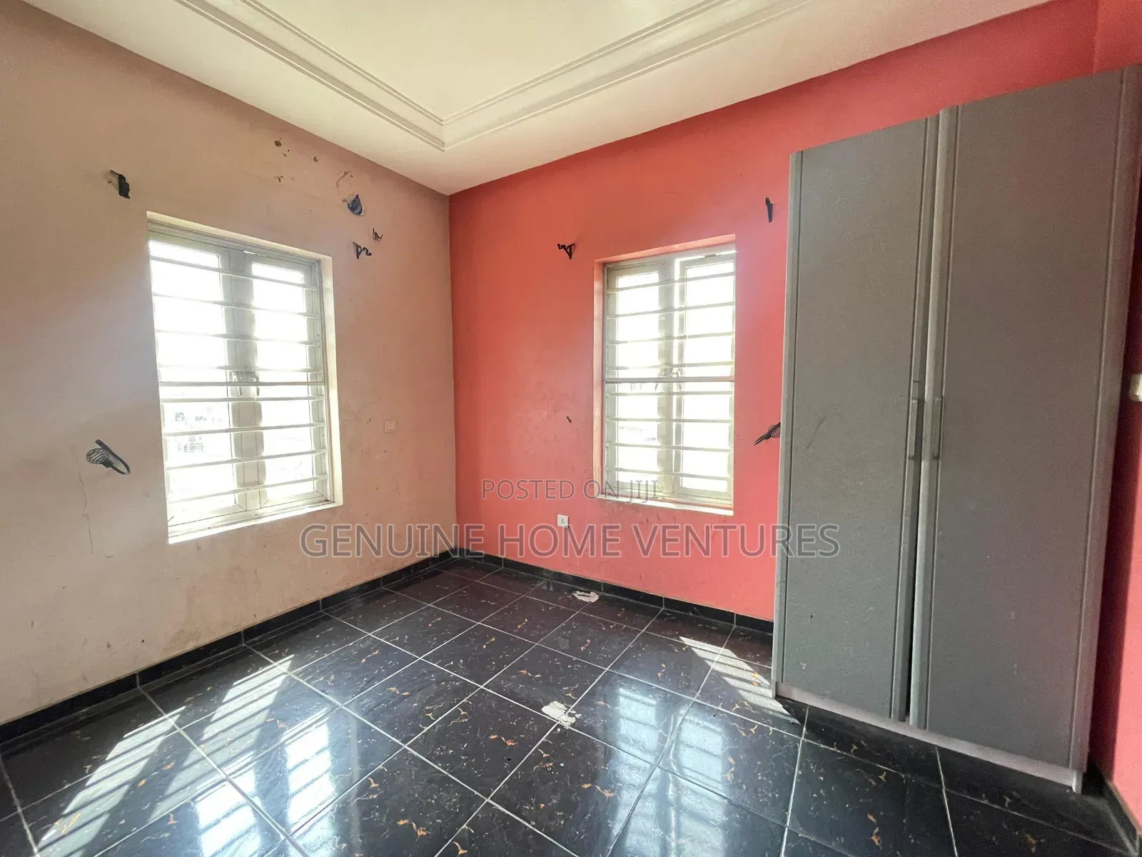 4bdrm Duplex in Sangotedo for rent in Sangotedo