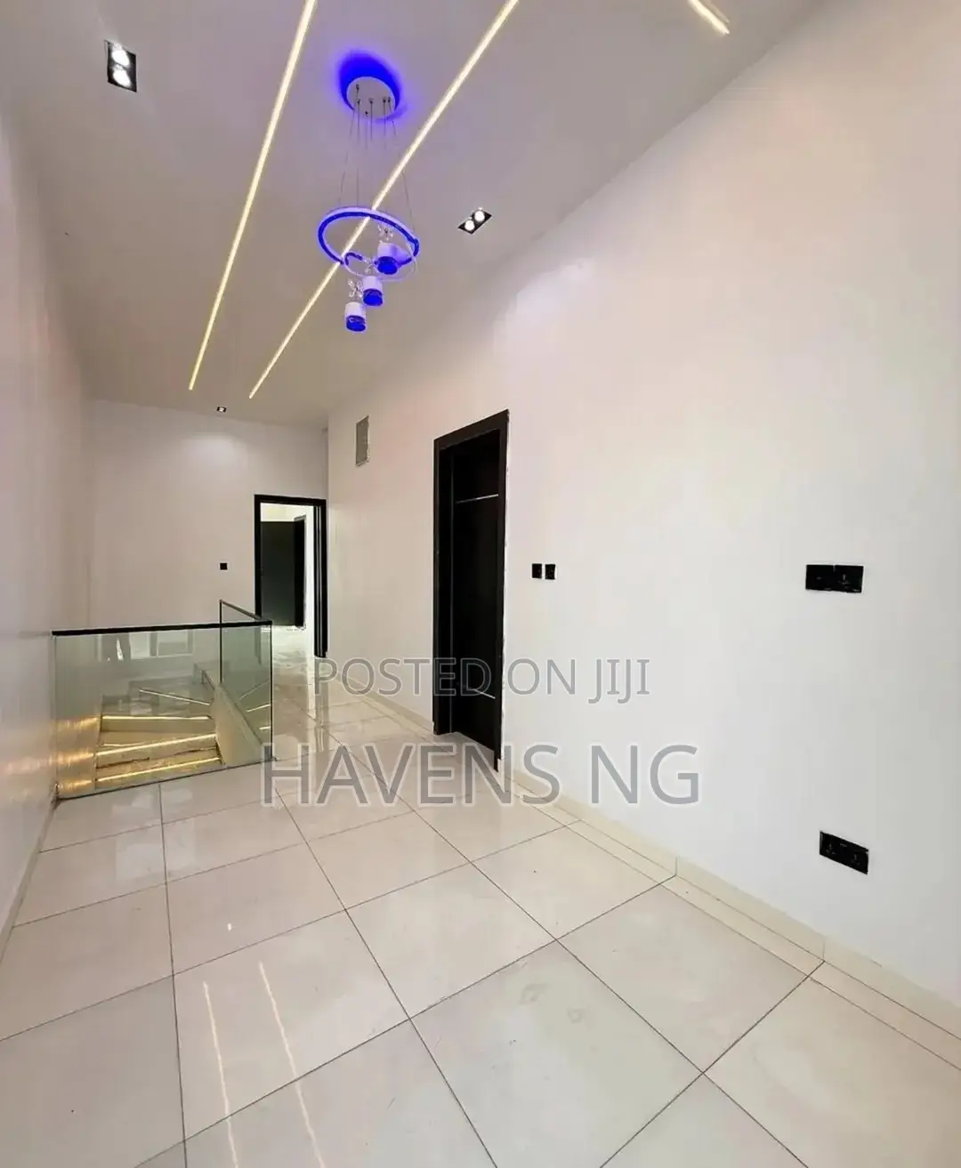 4bdrm Duplex in Ikota for sale in Ikota