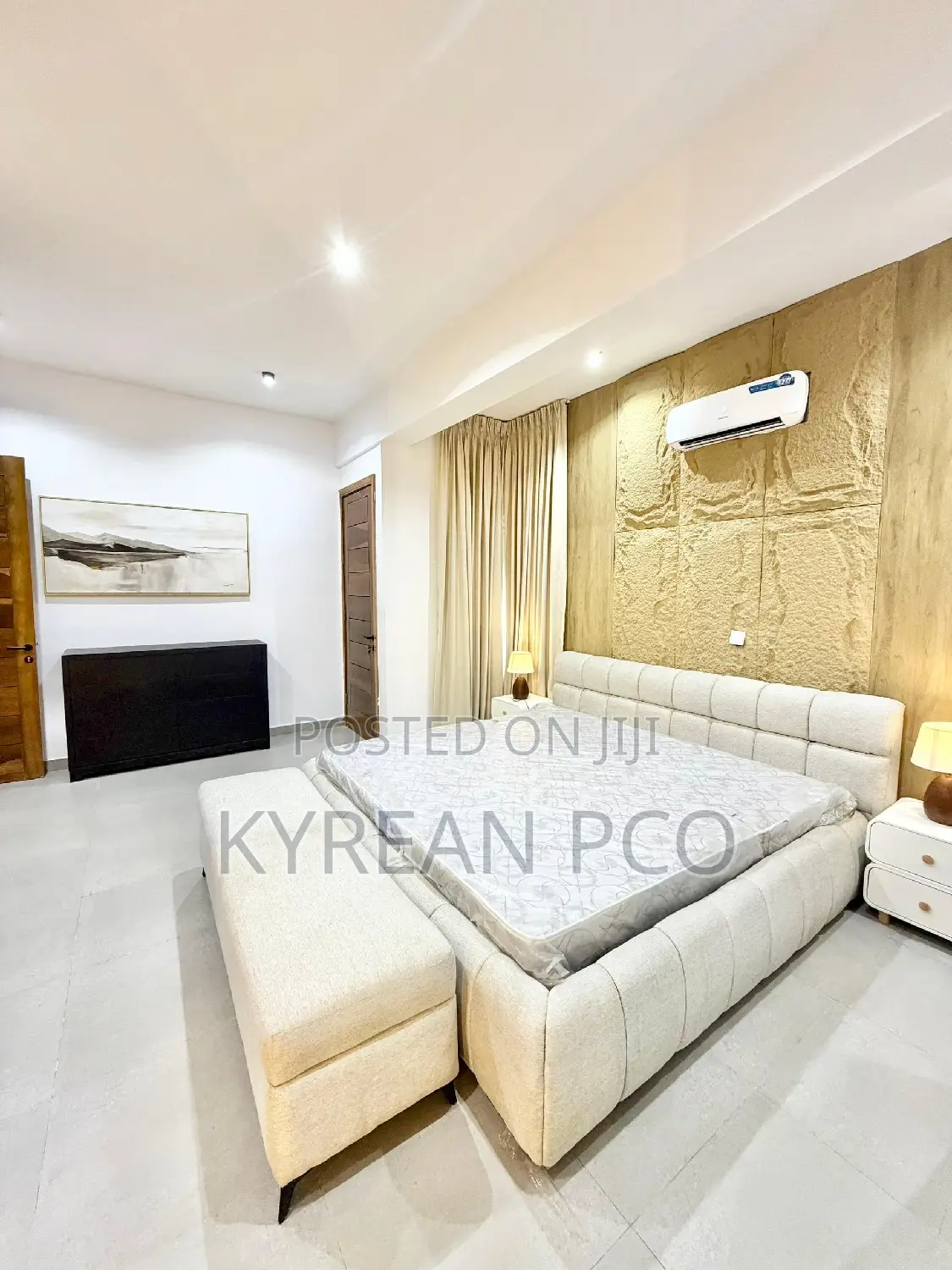 2bdrm House in Ikate for sale in Ikate