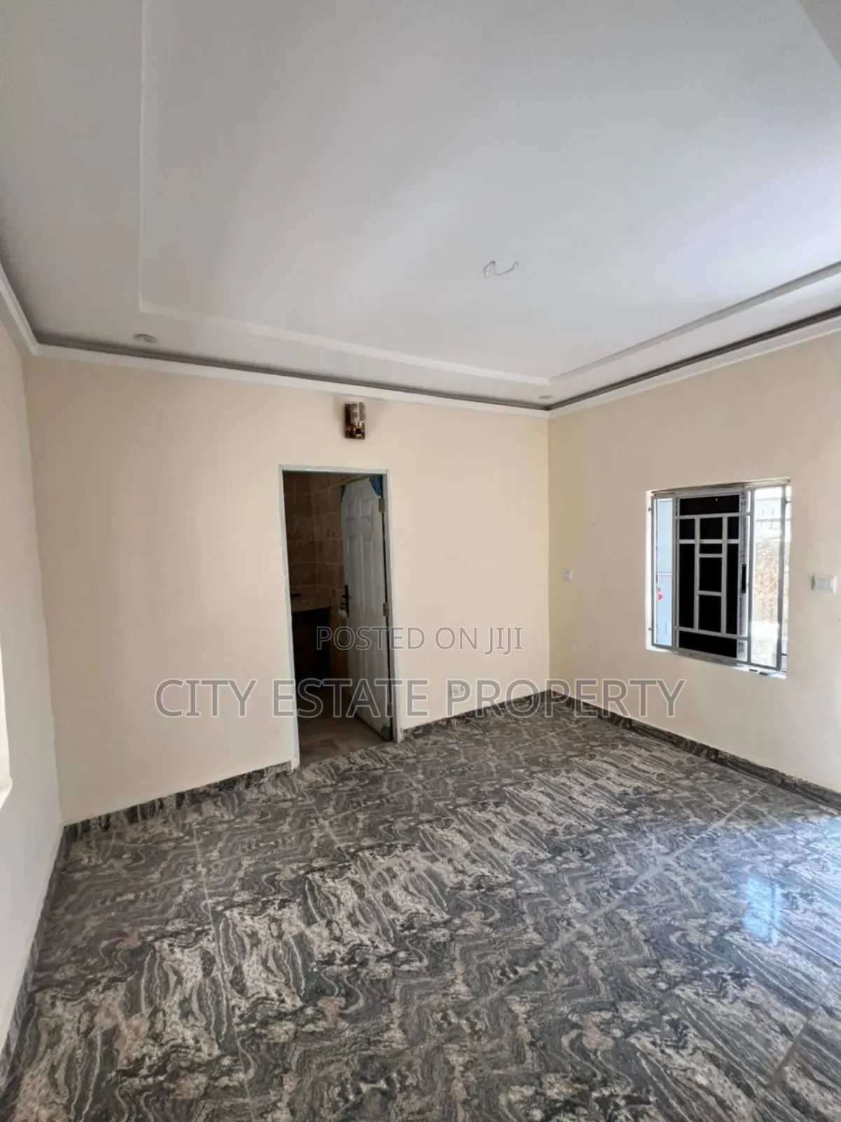 1bdrm Block of Flats in Sunshine Estate, Gwarinpa for rent in Gwarinpa