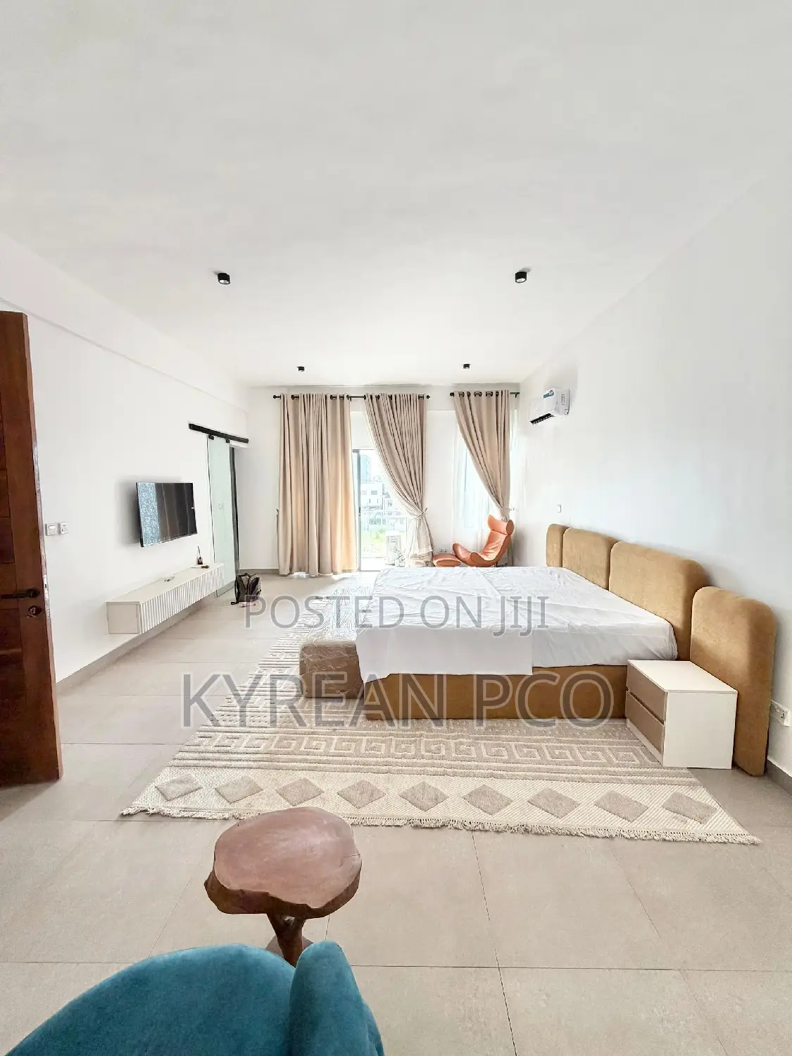 2bdrm House in Ikate for sale in Ikate