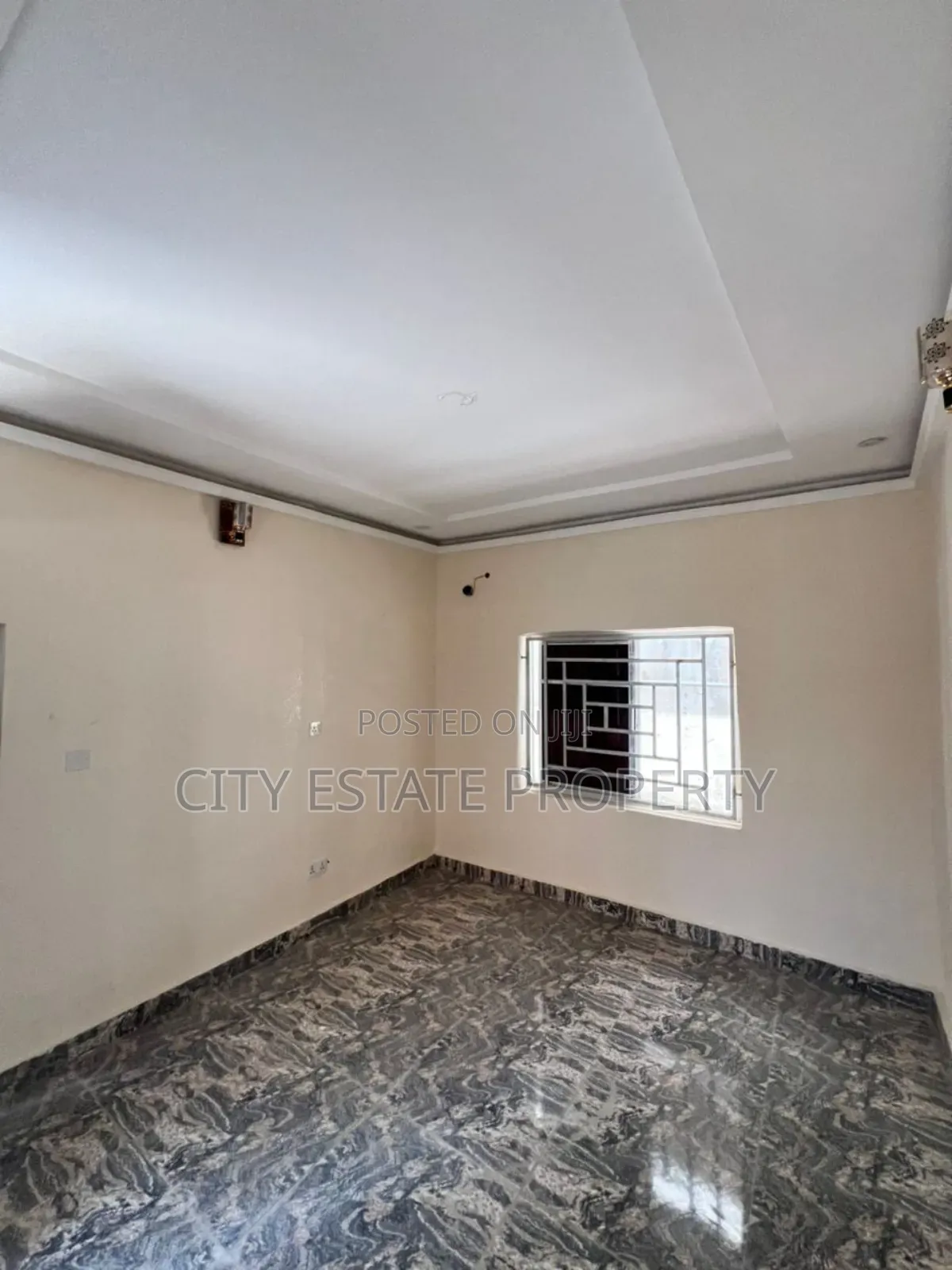 1bdrm Block of Flats in Sunshine Estate, Gwarinpa for rent in Gwarinpa