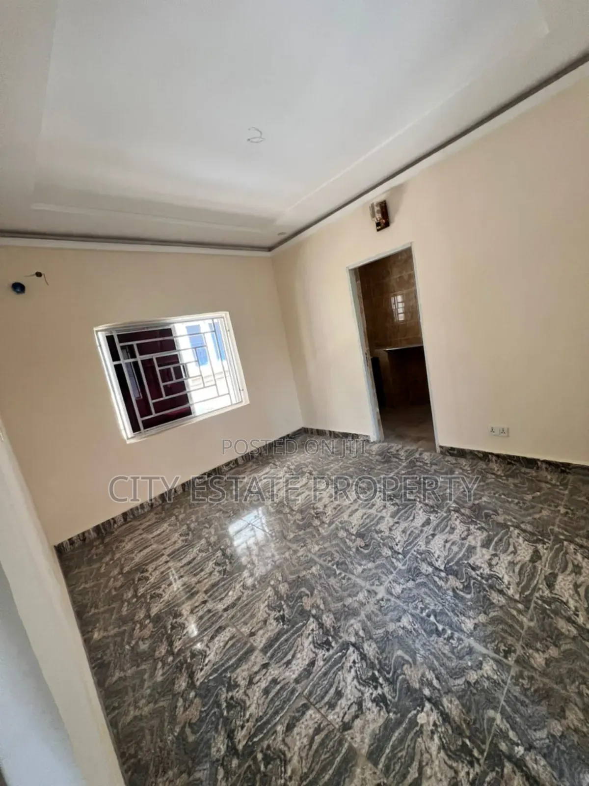 1bdrm Block of Flats in Sunshine Estate, Gwarinpa for rent in Gwarinpa