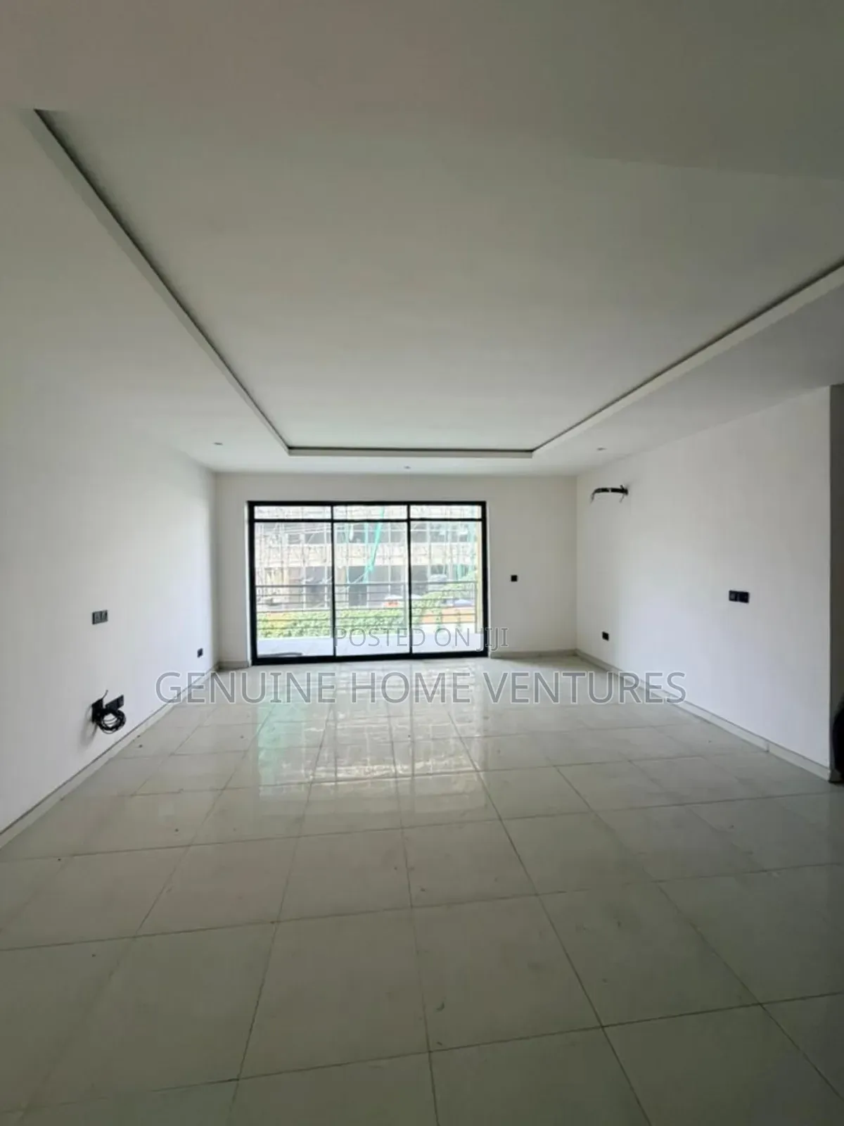 4bdrm Maisonette in Lekki Phase One for rent in Lekki Phase 1