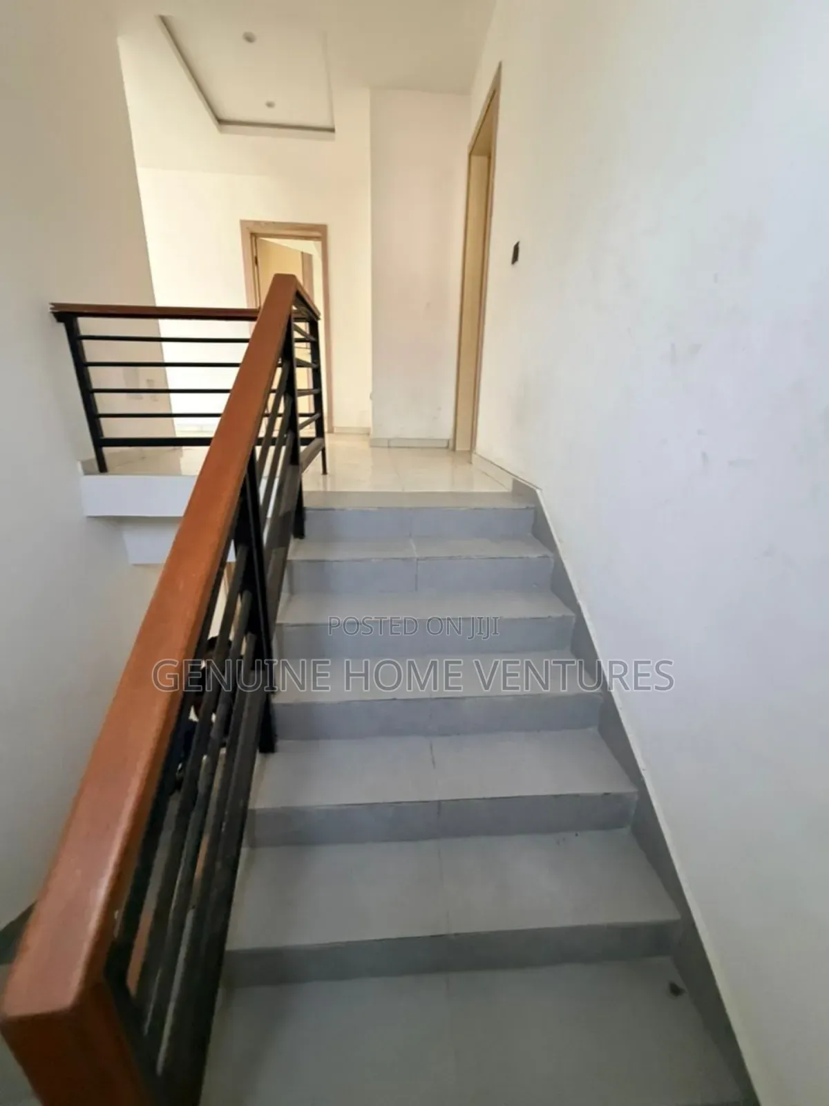 4bdrm Maisonette in Lekki Phase One for rent in Lekki Phase 1