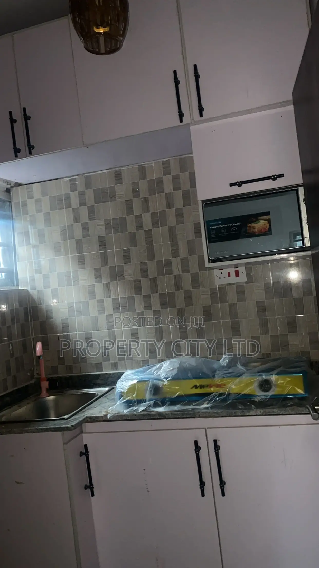 2bdrm Bungalow in Treasure Line, Ikorodu for sale in Ikorodu