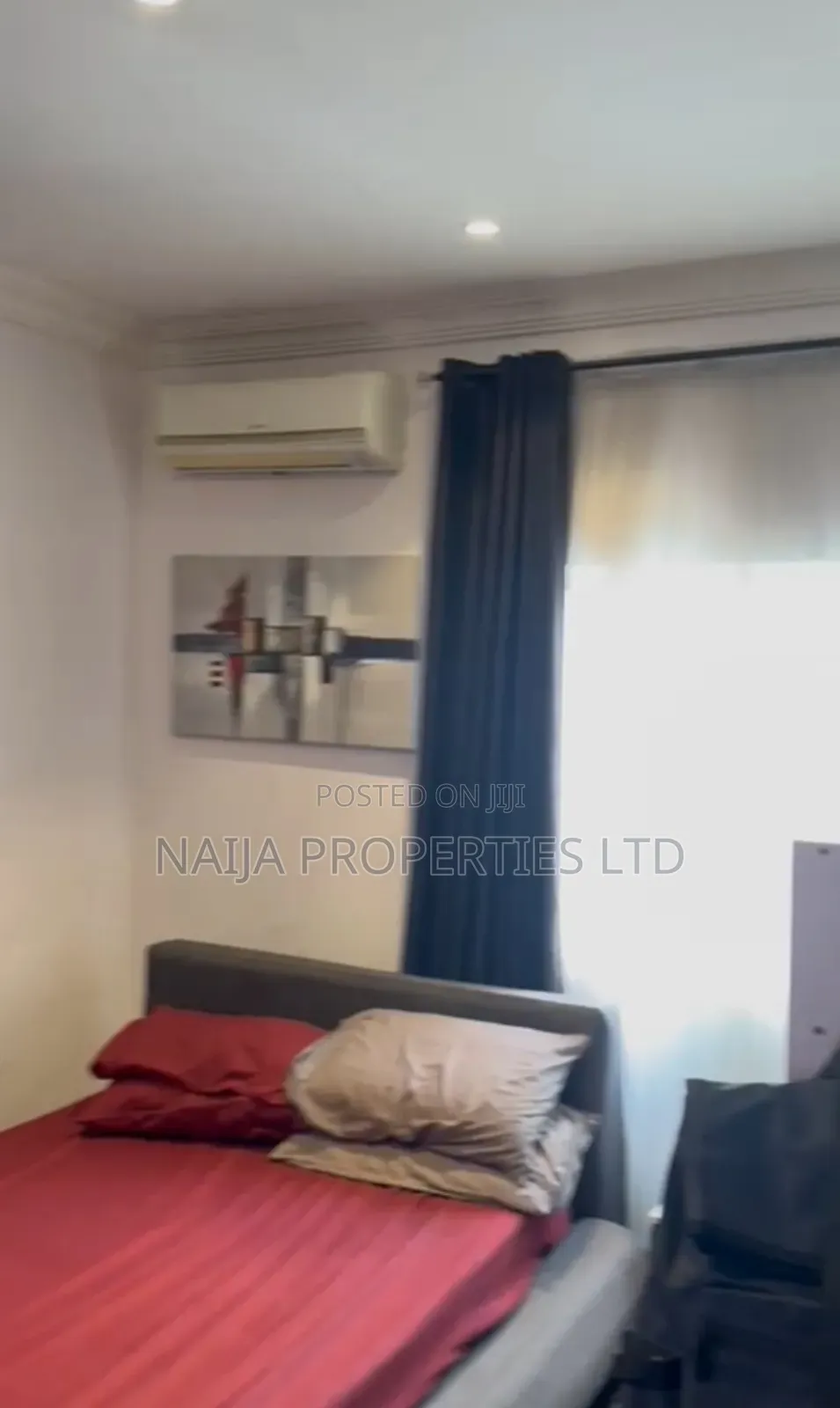 3bdrm Apartment in Ologolo for rent in Ologolo