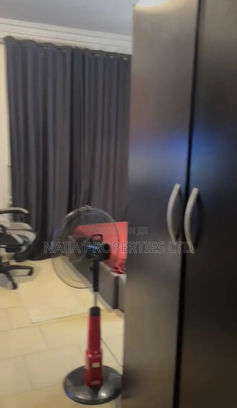 3bdrm Apartment in Ologolo for rent in Ologolo