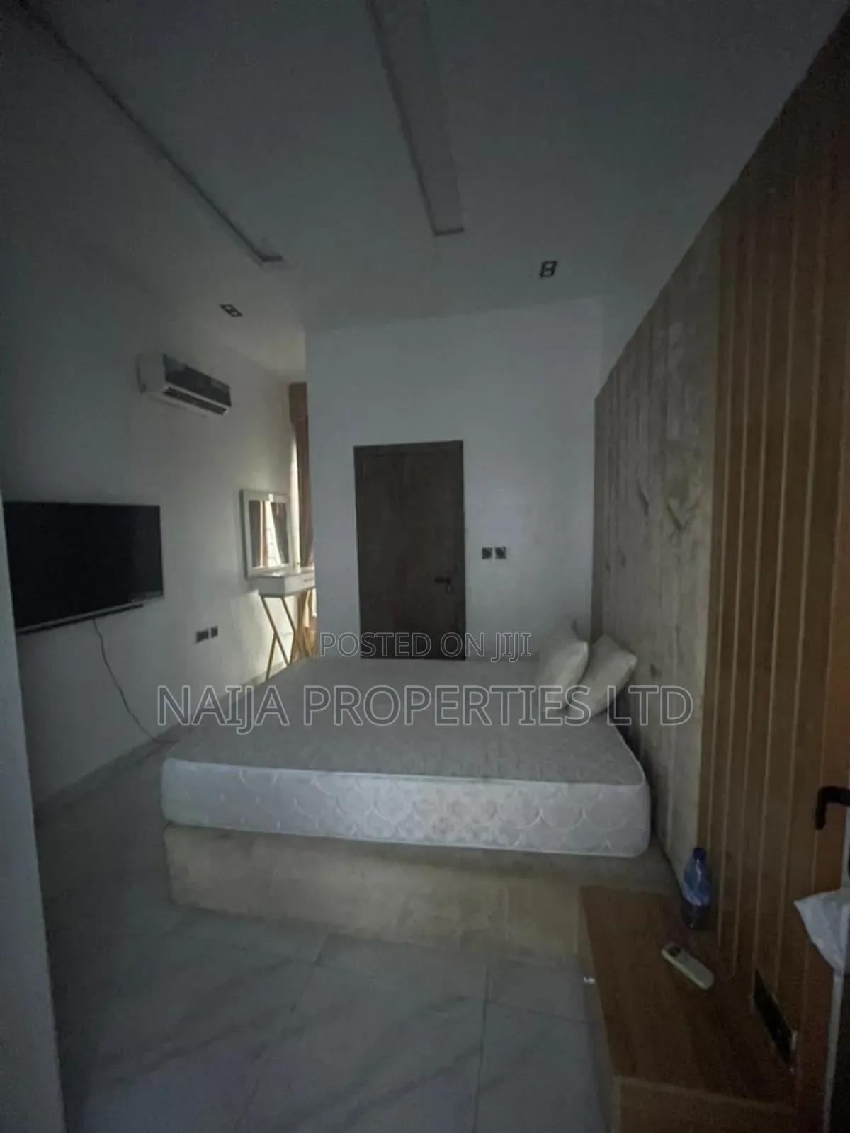 4bdrm Duplex in Ologolo for rent in Ologolo