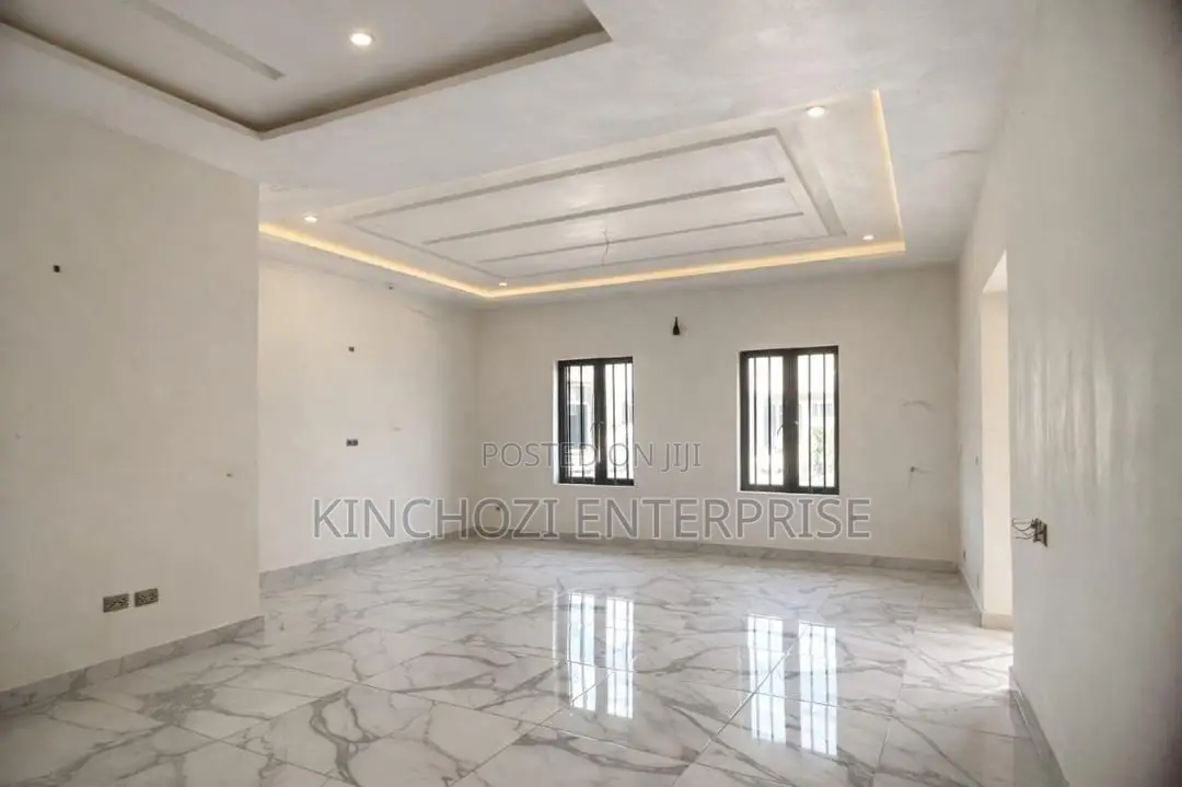 3bdrm Duplex in Rockvale Manors, Zone B for rent in Zone B