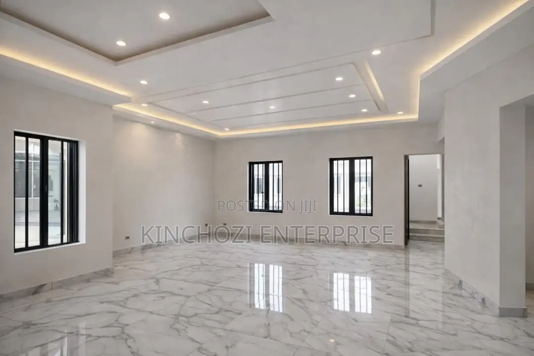 3bdrm Duplex in Rockvale Manors, Zone B for rent in Zone B