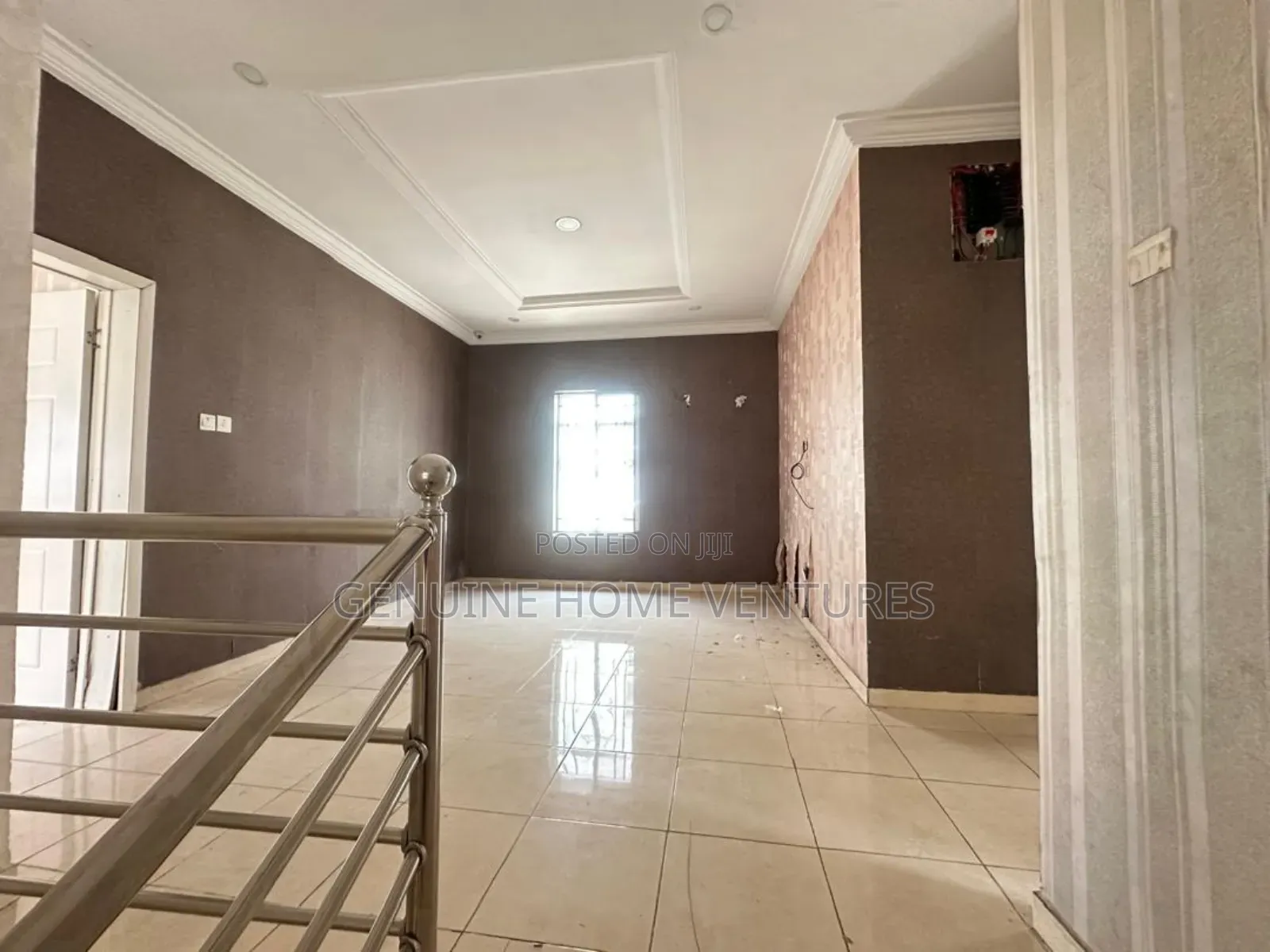 4bdrm House in Chevy View, Chevron for rent in Chevron