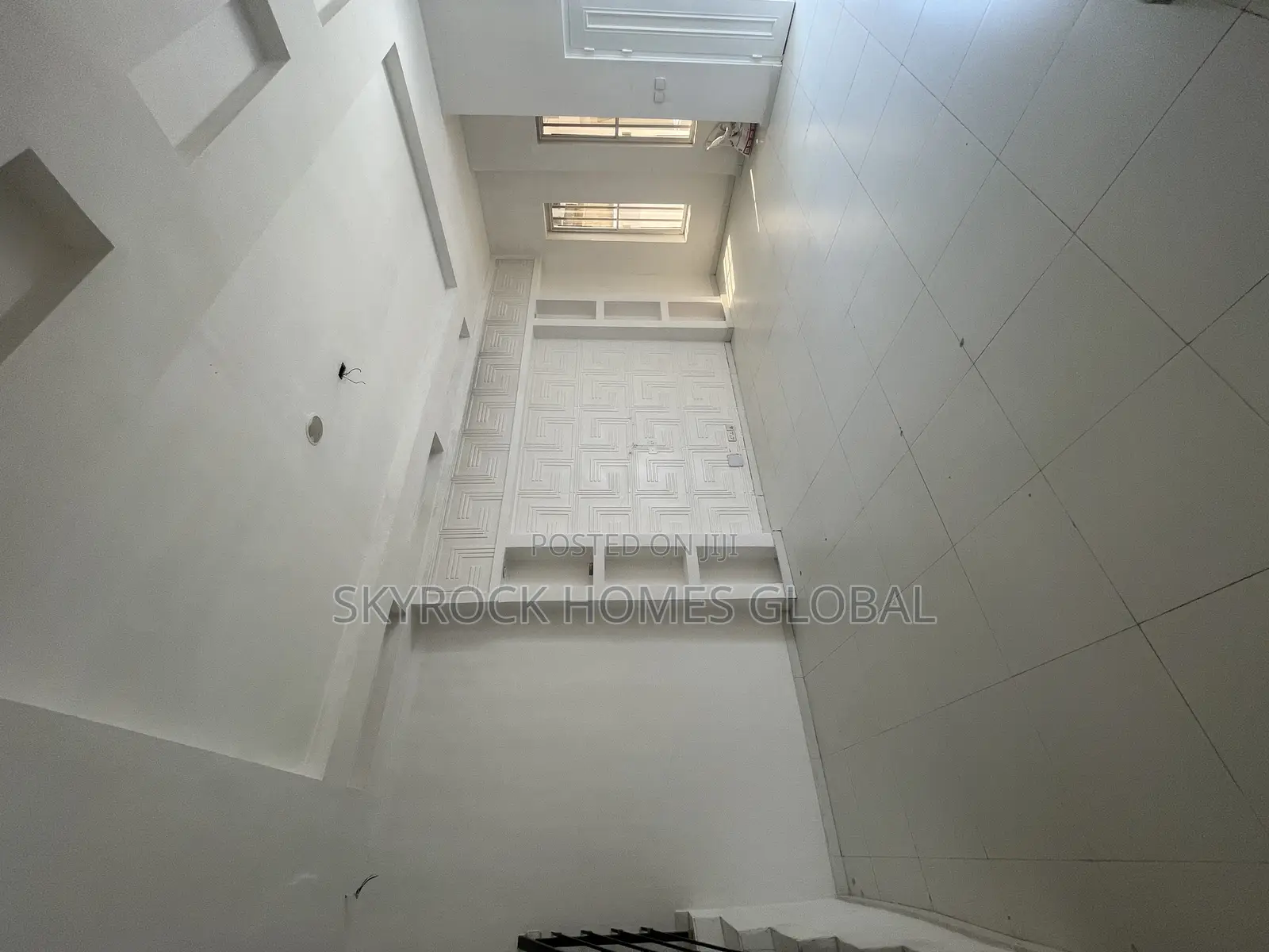4bdrm Duplex in Osapa london for rent in Osapa london