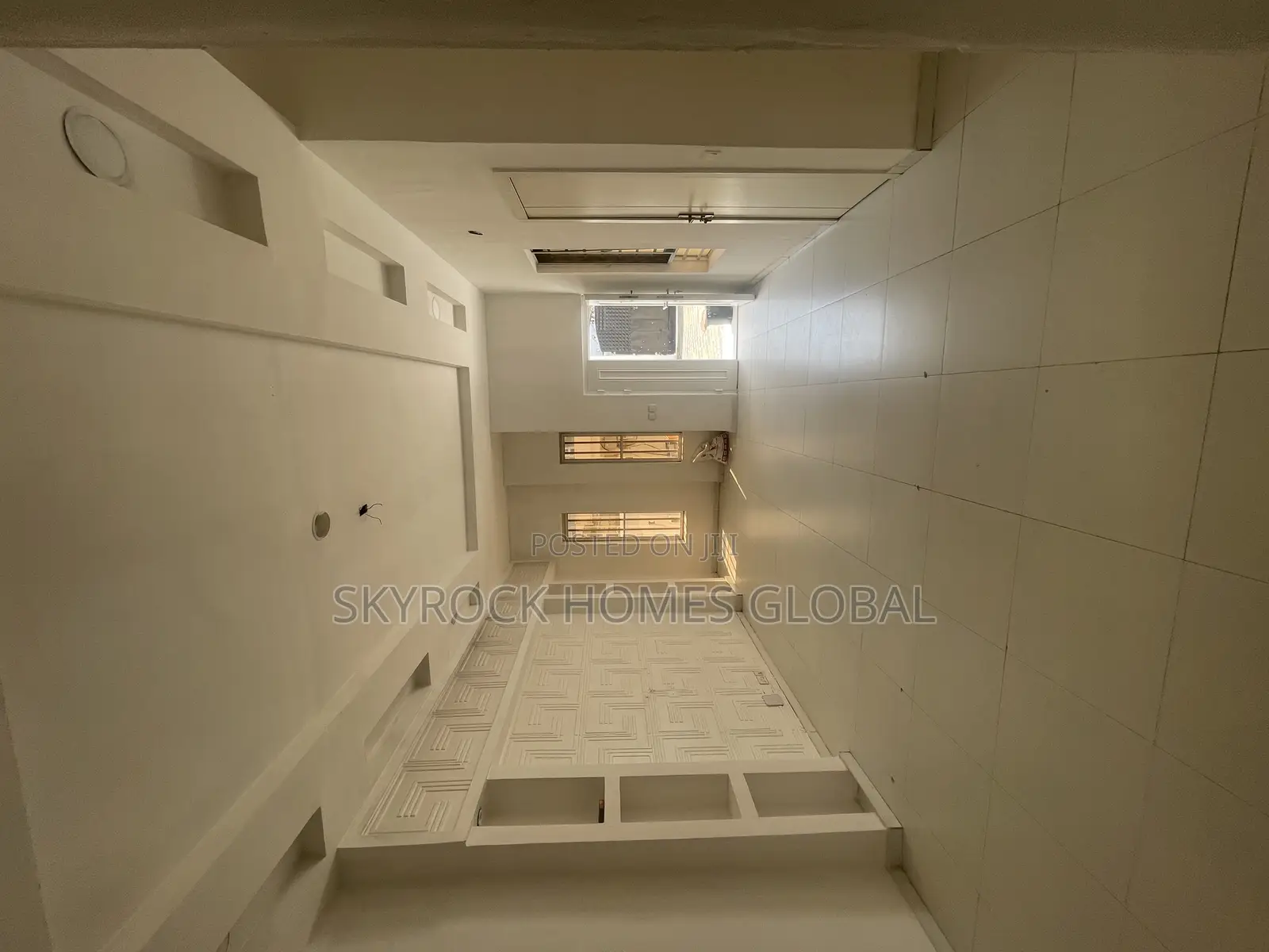 4bdrm Duplex in Osapa london for rent in Osapa london
